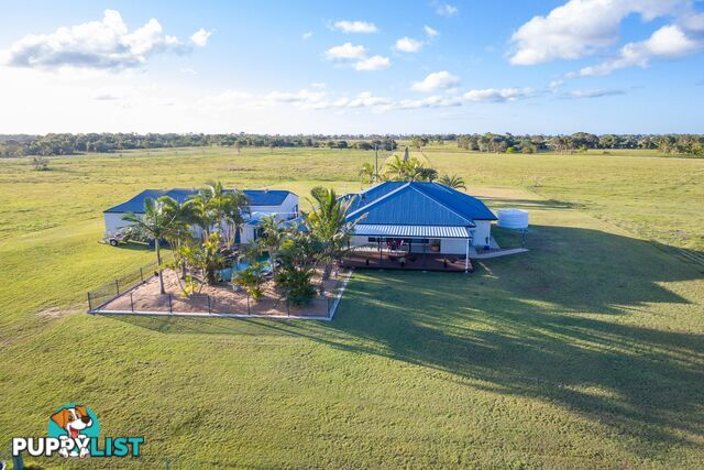 55 Harts Road ELLIOTT HEADS QLD 4670