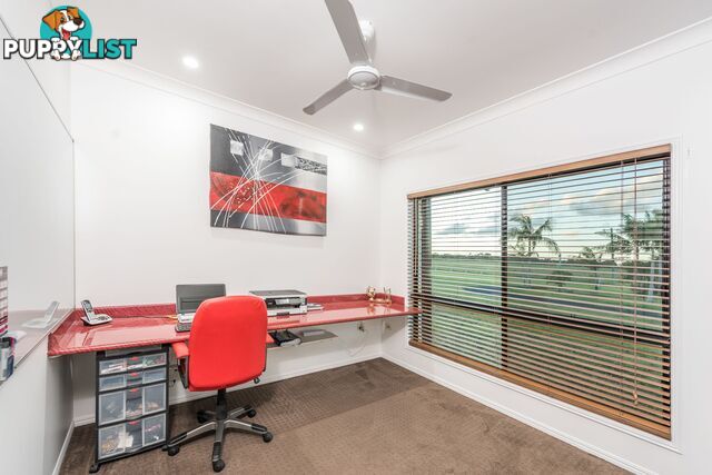 55 Harts Road ELLIOTT HEADS QLD 4670