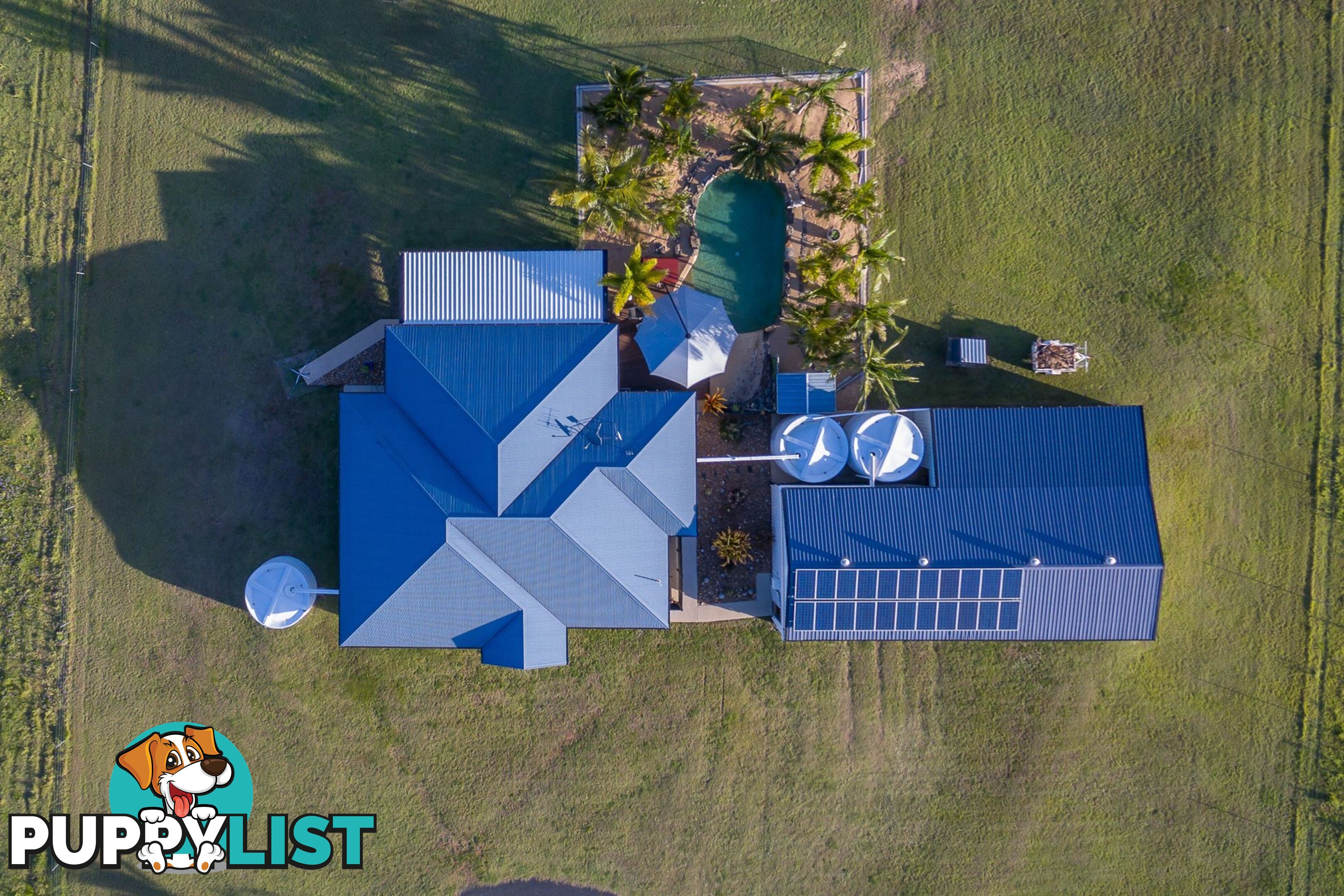 55 Harts Road ELLIOTT HEADS QLD 4670