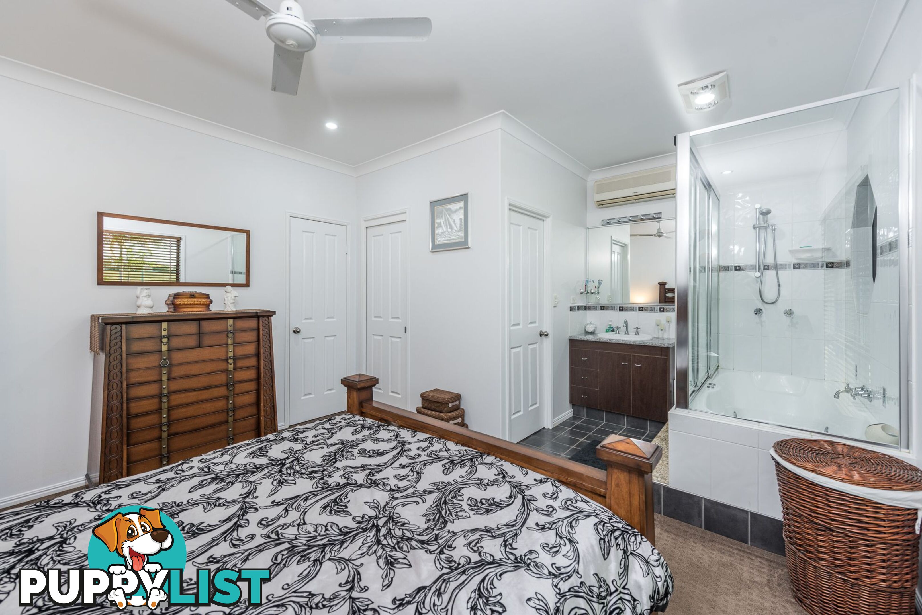 55 Harts Road ELLIOTT HEADS QLD 4670