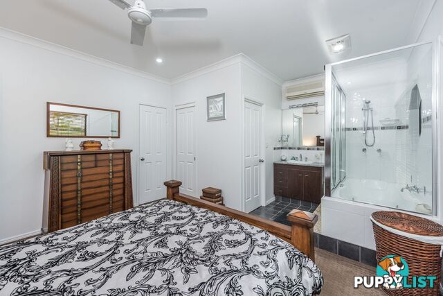 55 Harts Road ELLIOTT HEADS QLD 4670