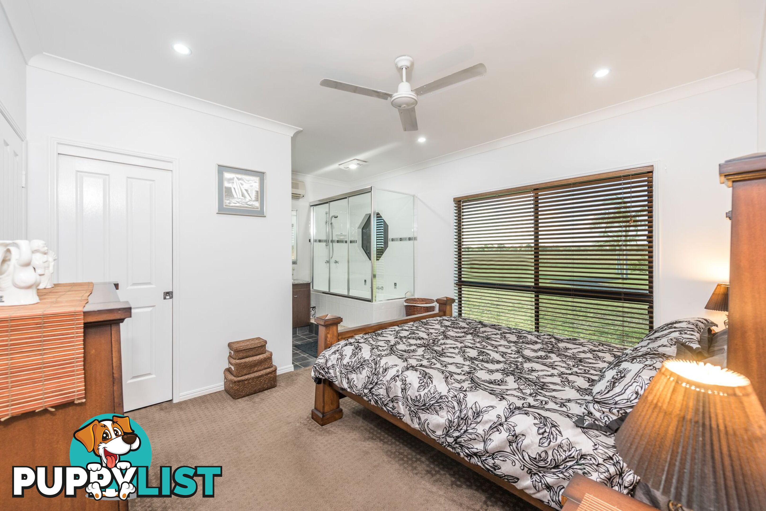 55 Harts Road ELLIOTT HEADS QLD 4670