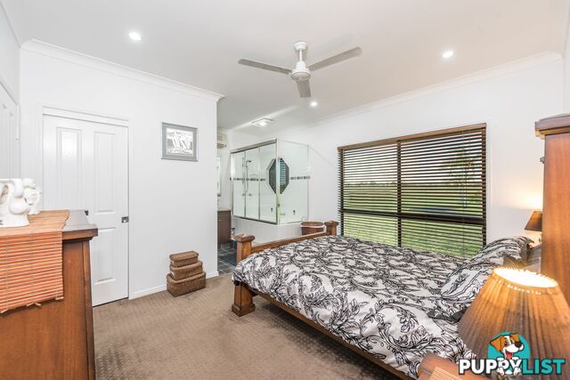 55 Harts Road ELLIOTT HEADS QLD 4670