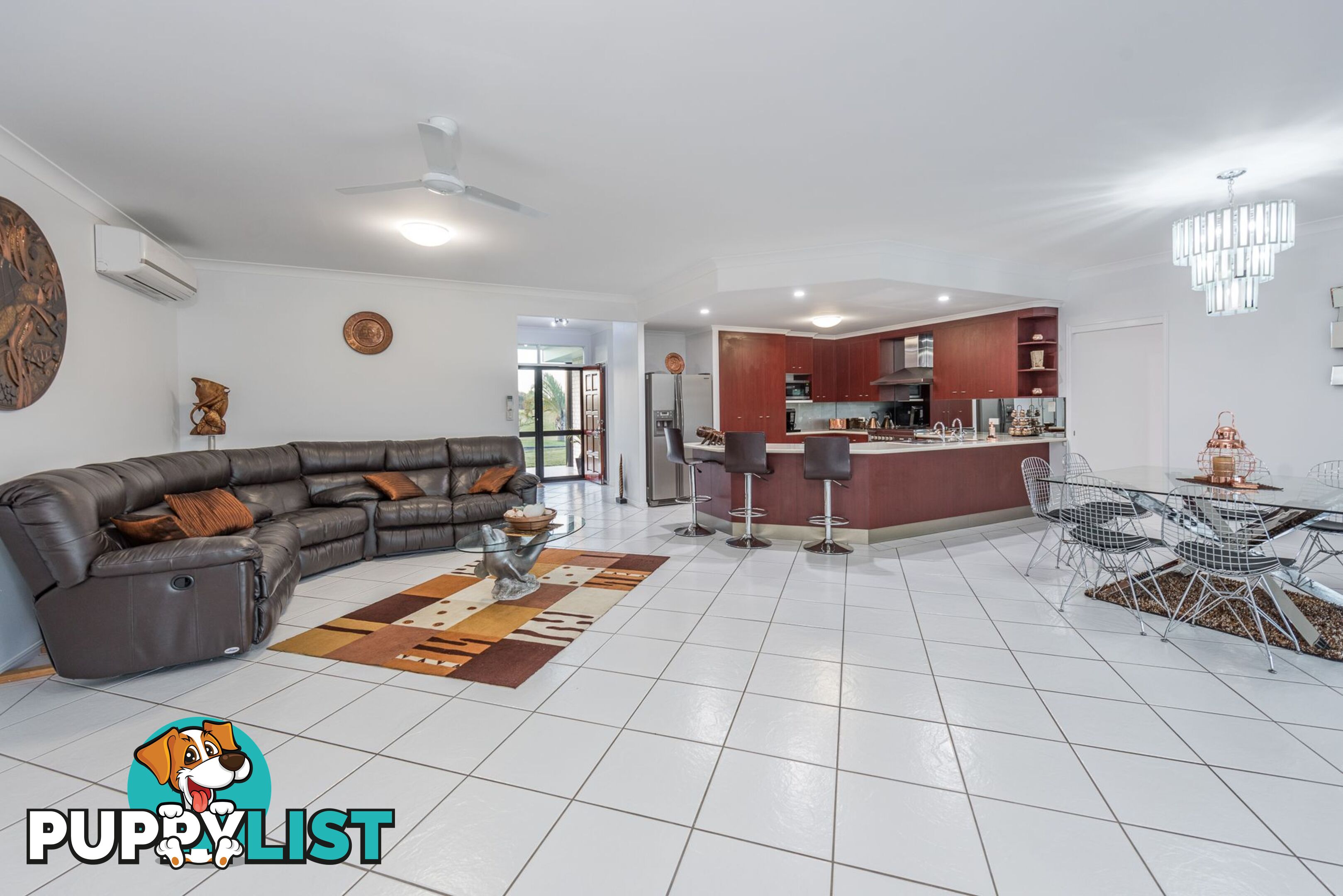 55 Harts Road ELLIOTT HEADS QLD 4670