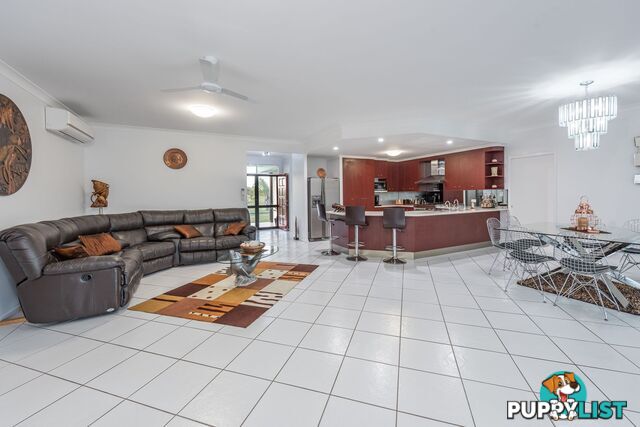 55 Harts Road ELLIOTT HEADS QLD 4670