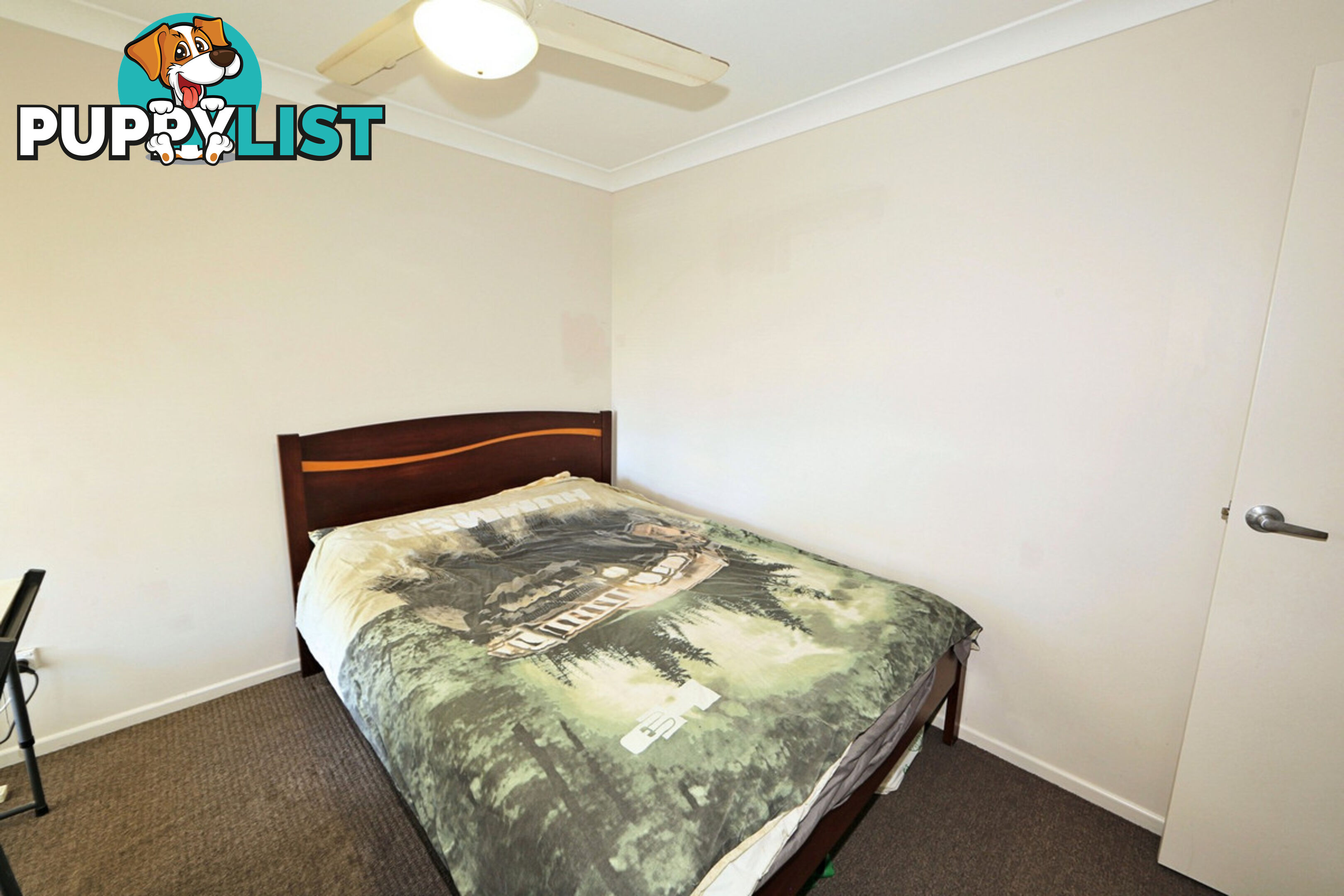 64 Neville Drive BRANYAN QLD 4670