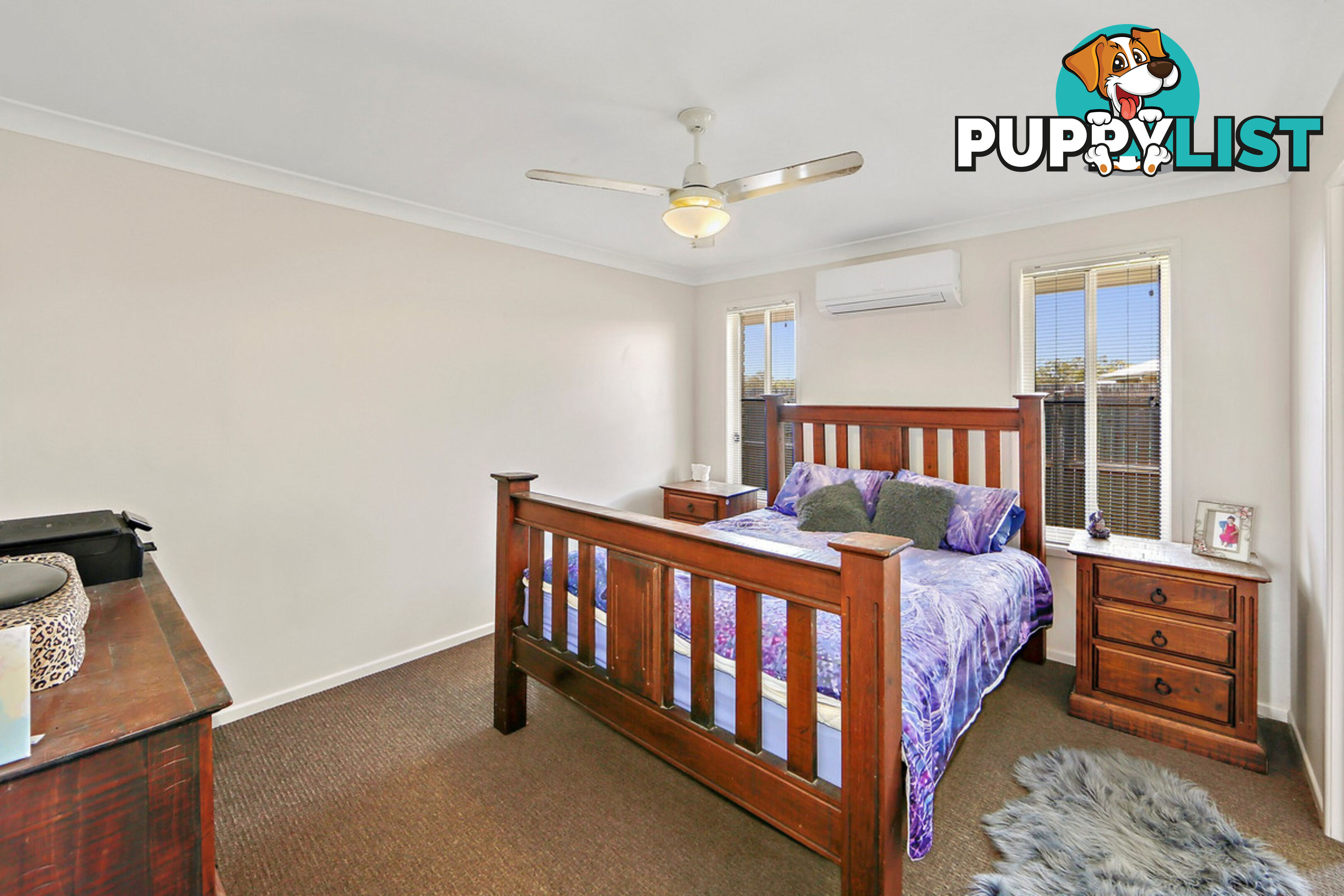 64 Neville Drive BRANYAN QLD 4670