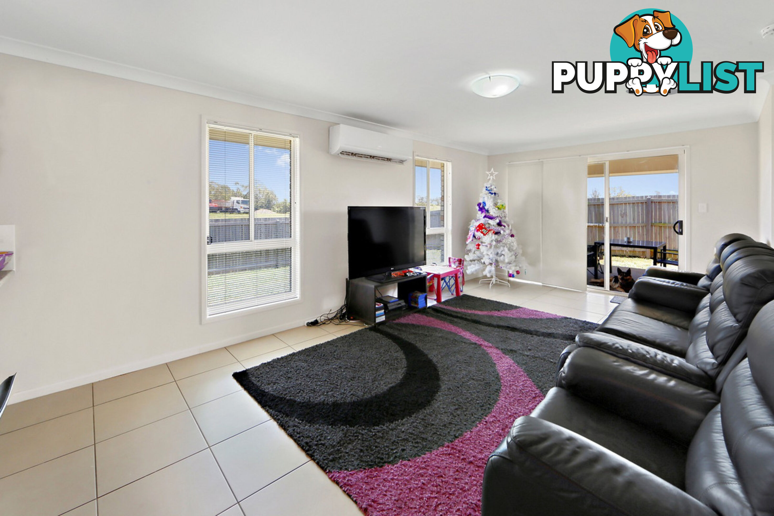 64 Neville Drive BRANYAN QLD 4670