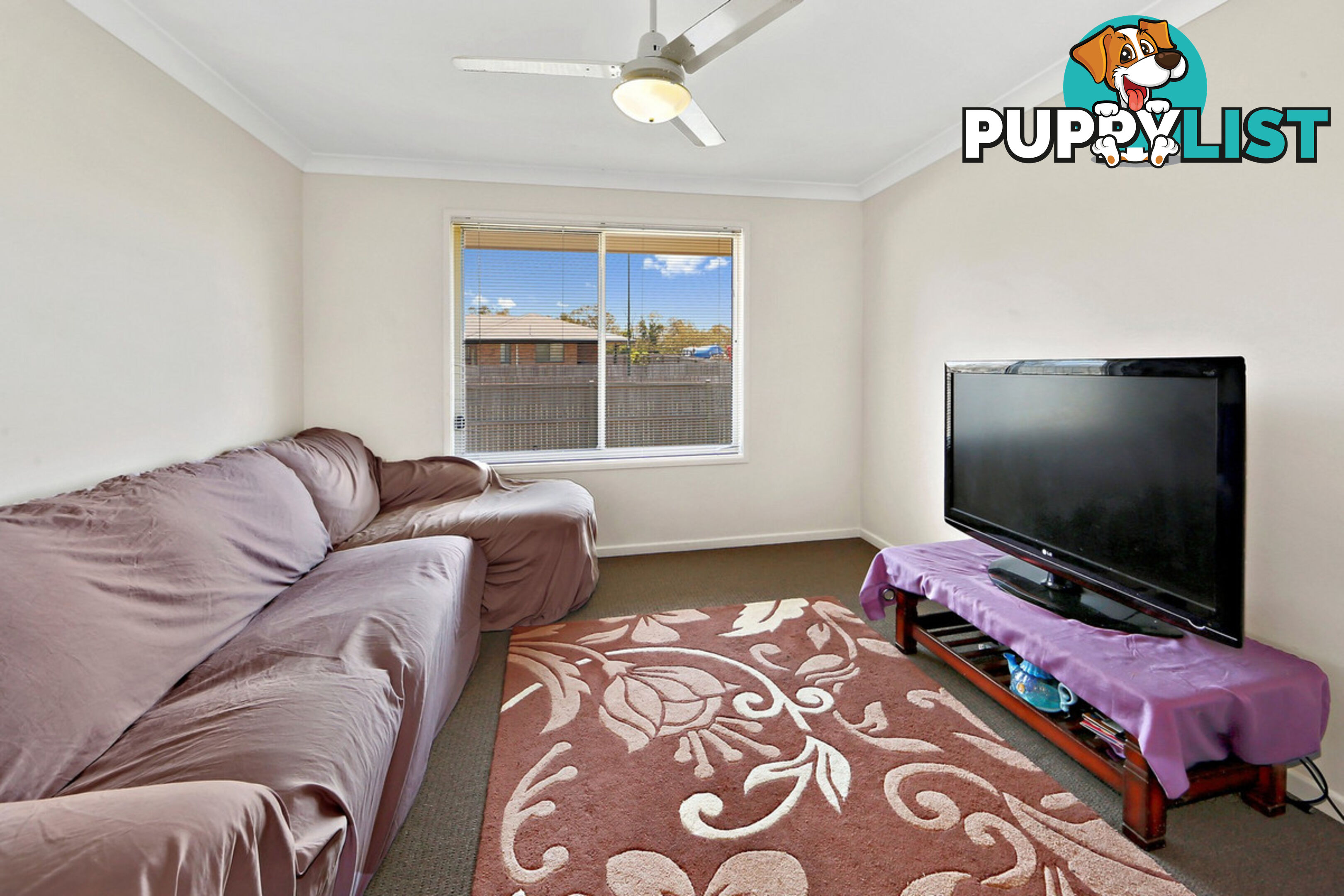 64 Neville Drive BRANYAN QLD 4670