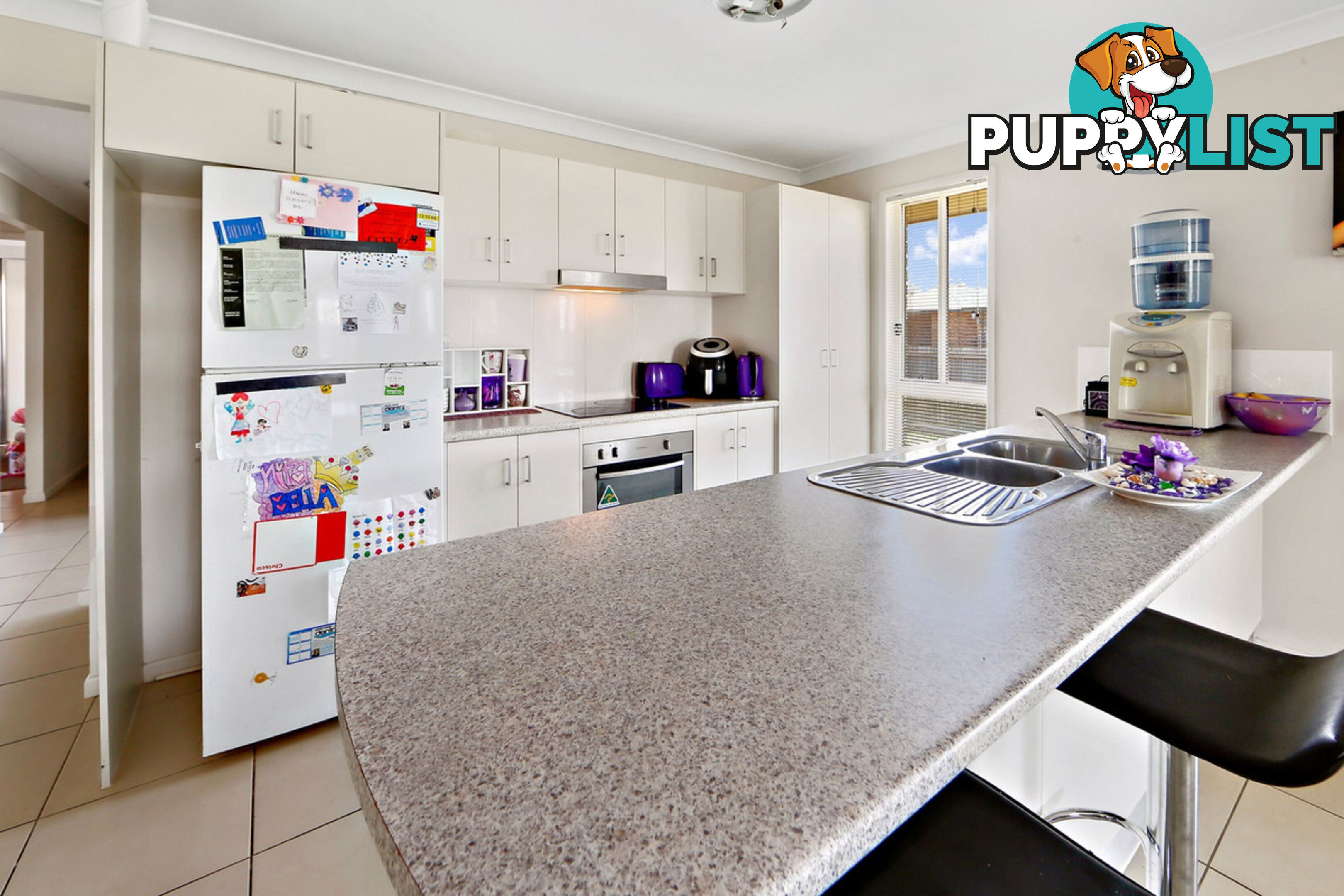 64 Neville Drive BRANYAN QLD 4670