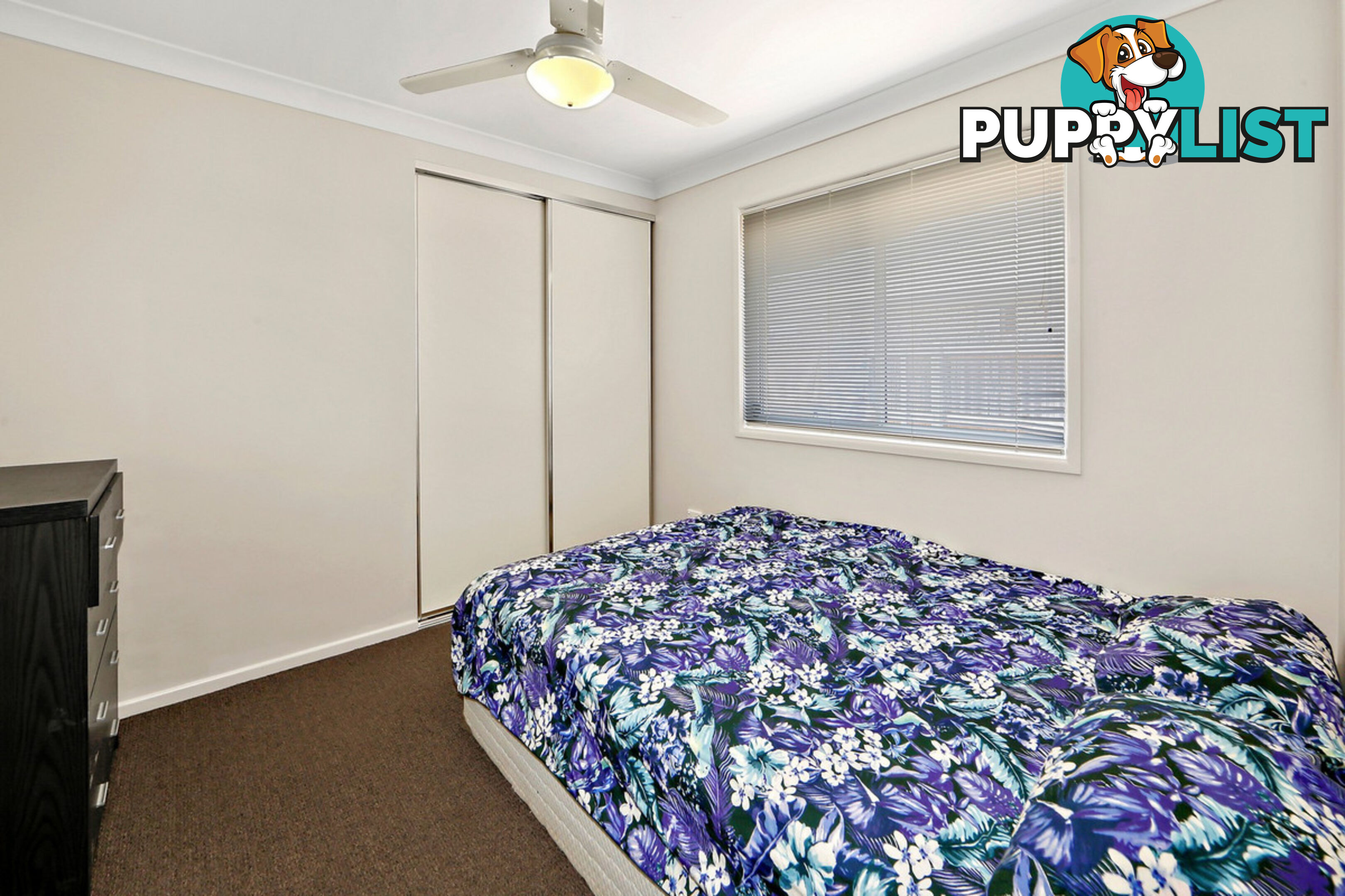 64 Neville Drive BRANYAN QLD 4670