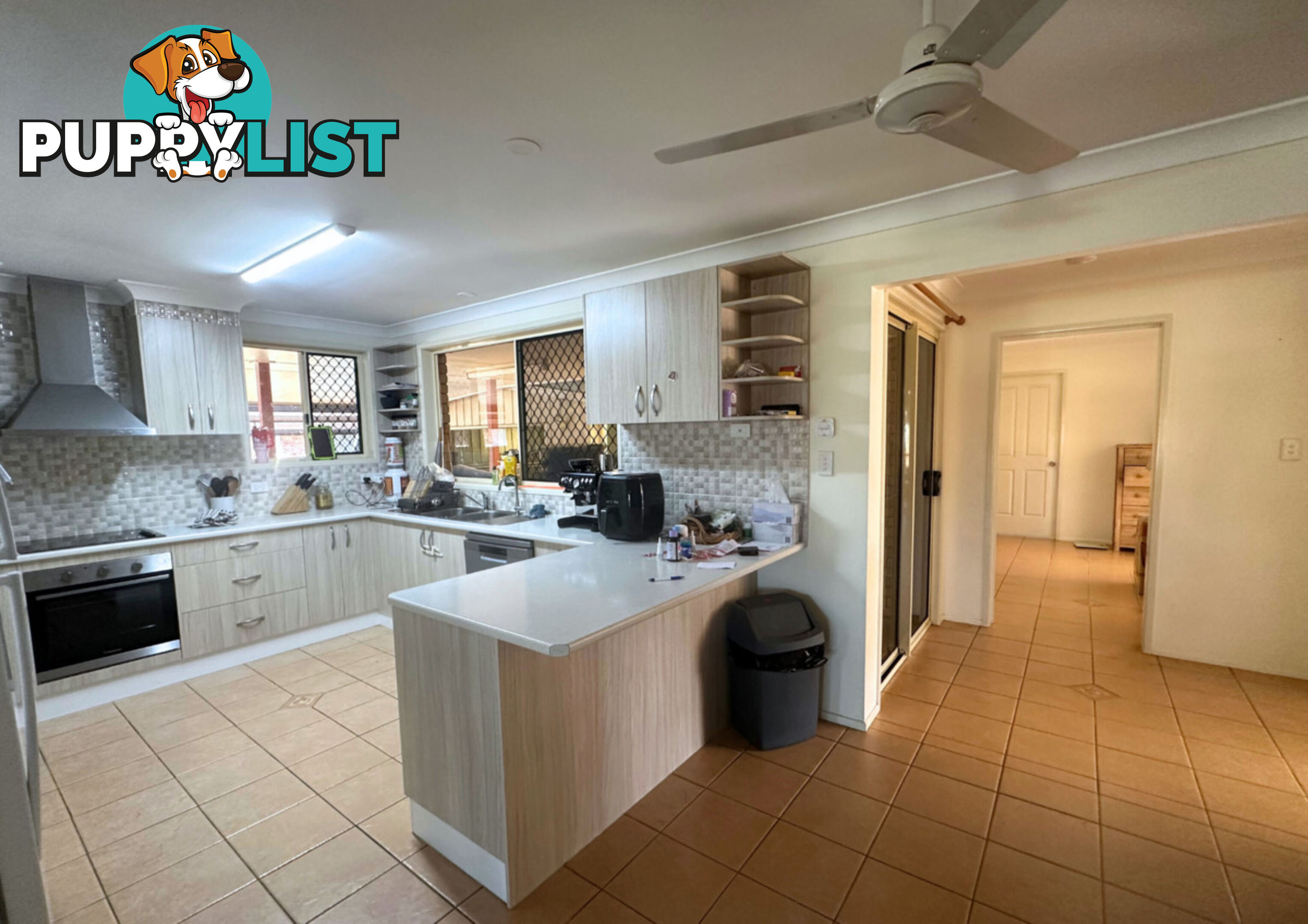 18 Ferny Avenue AVOCA QLD 4670