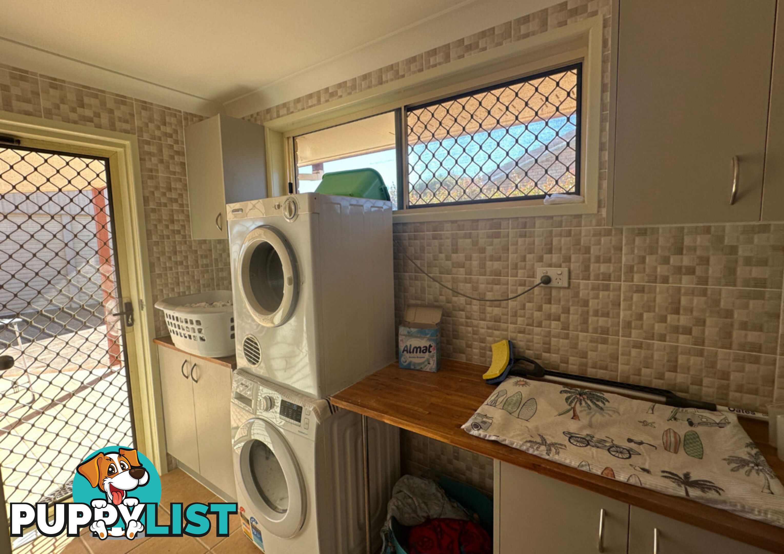 18 Ferny Avenue AVOCA QLD 4670