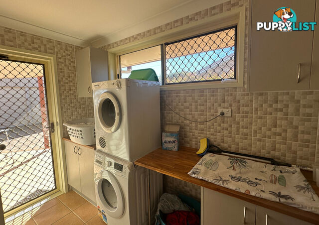 18 Ferny Avenue AVOCA QLD 4670