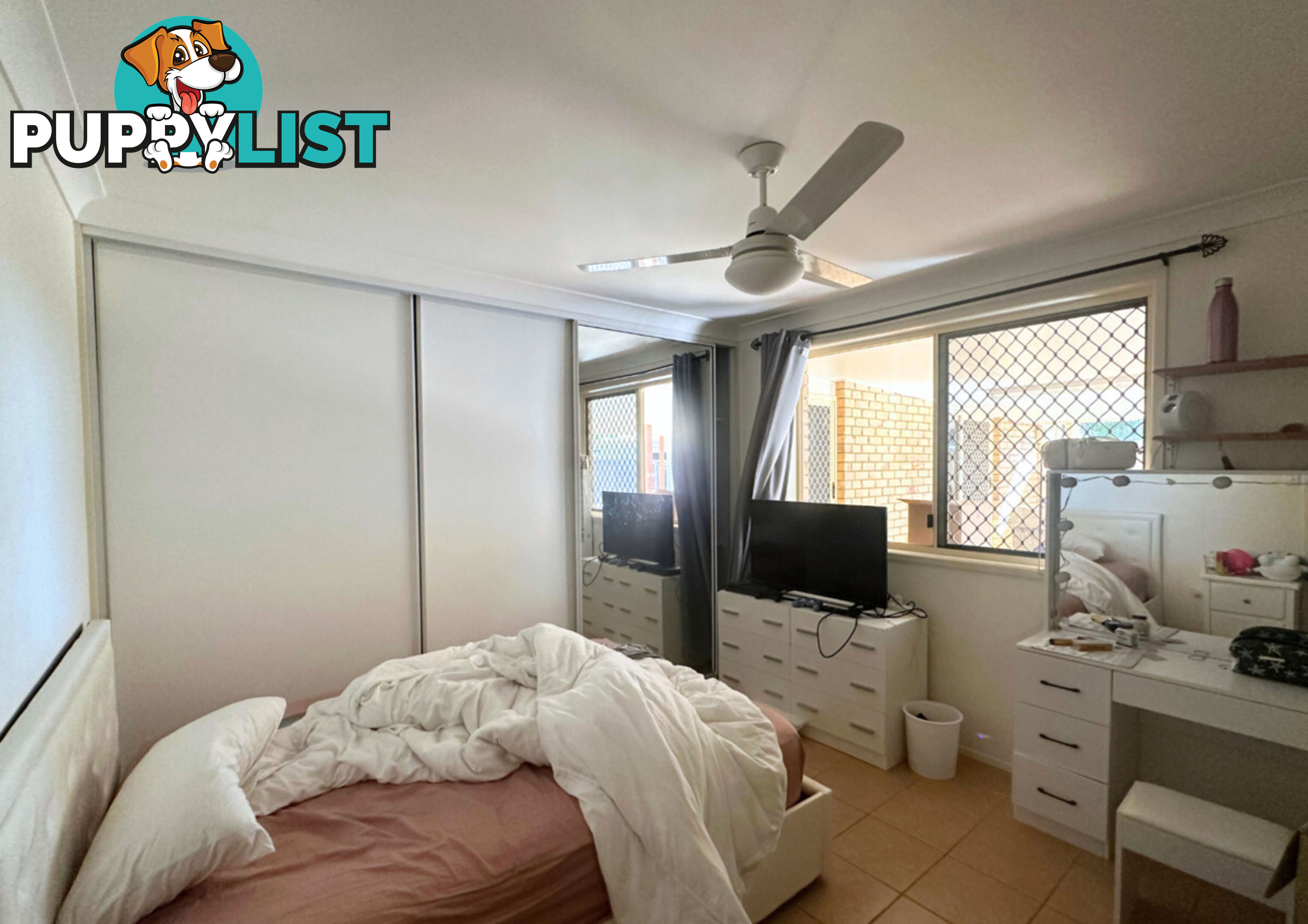 18 Ferny Avenue AVOCA QLD 4670