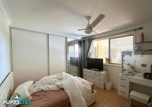 18 Ferny Avenue AVOCA QLD 4670