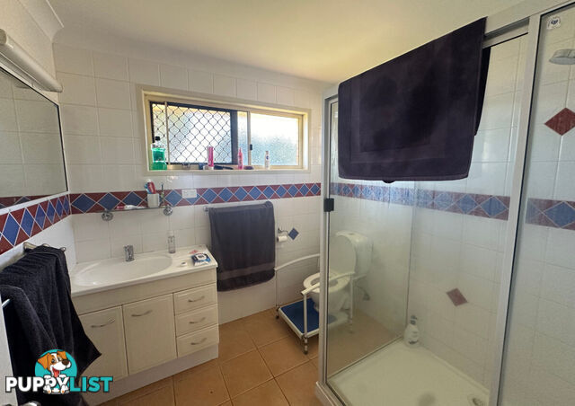 18 Ferny Avenue AVOCA QLD 4670