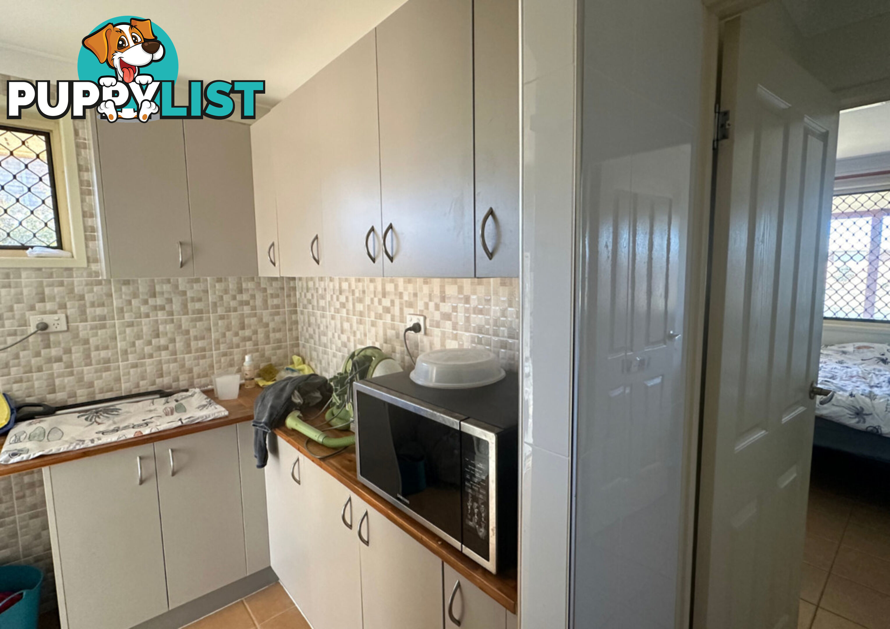 18 Ferny Avenue AVOCA QLD 4670