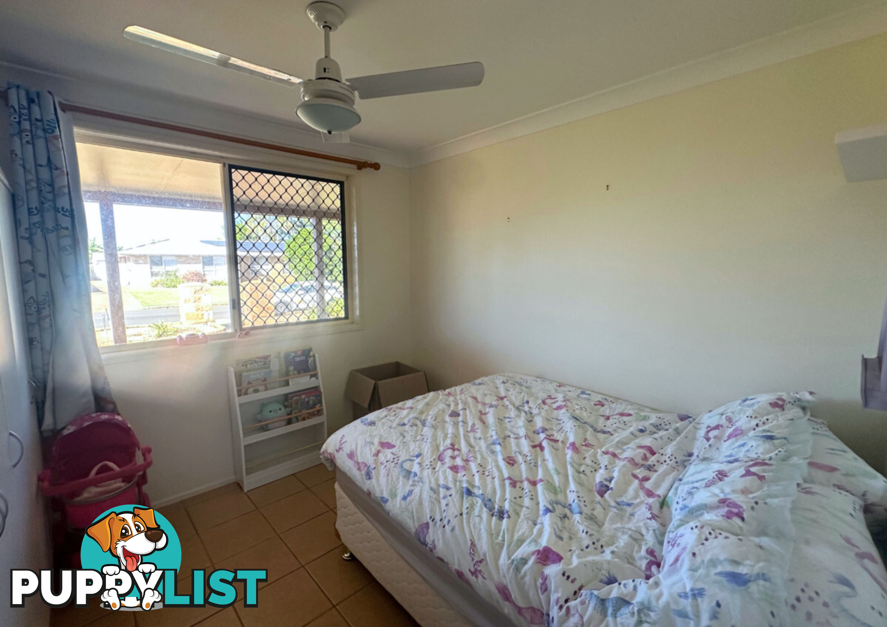 18 Ferny Avenue AVOCA QLD 4670