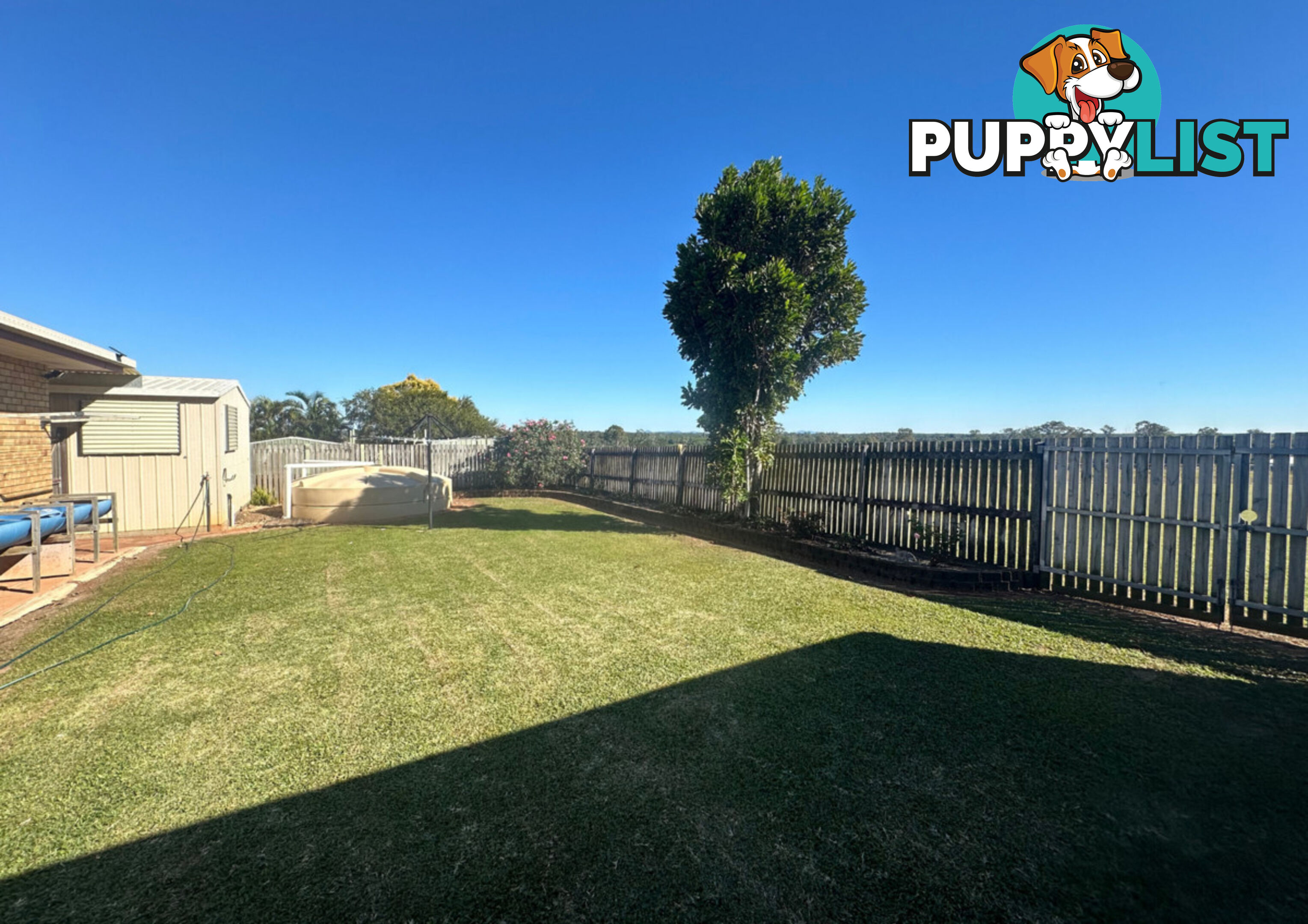 18 Ferny Avenue AVOCA QLD 4670