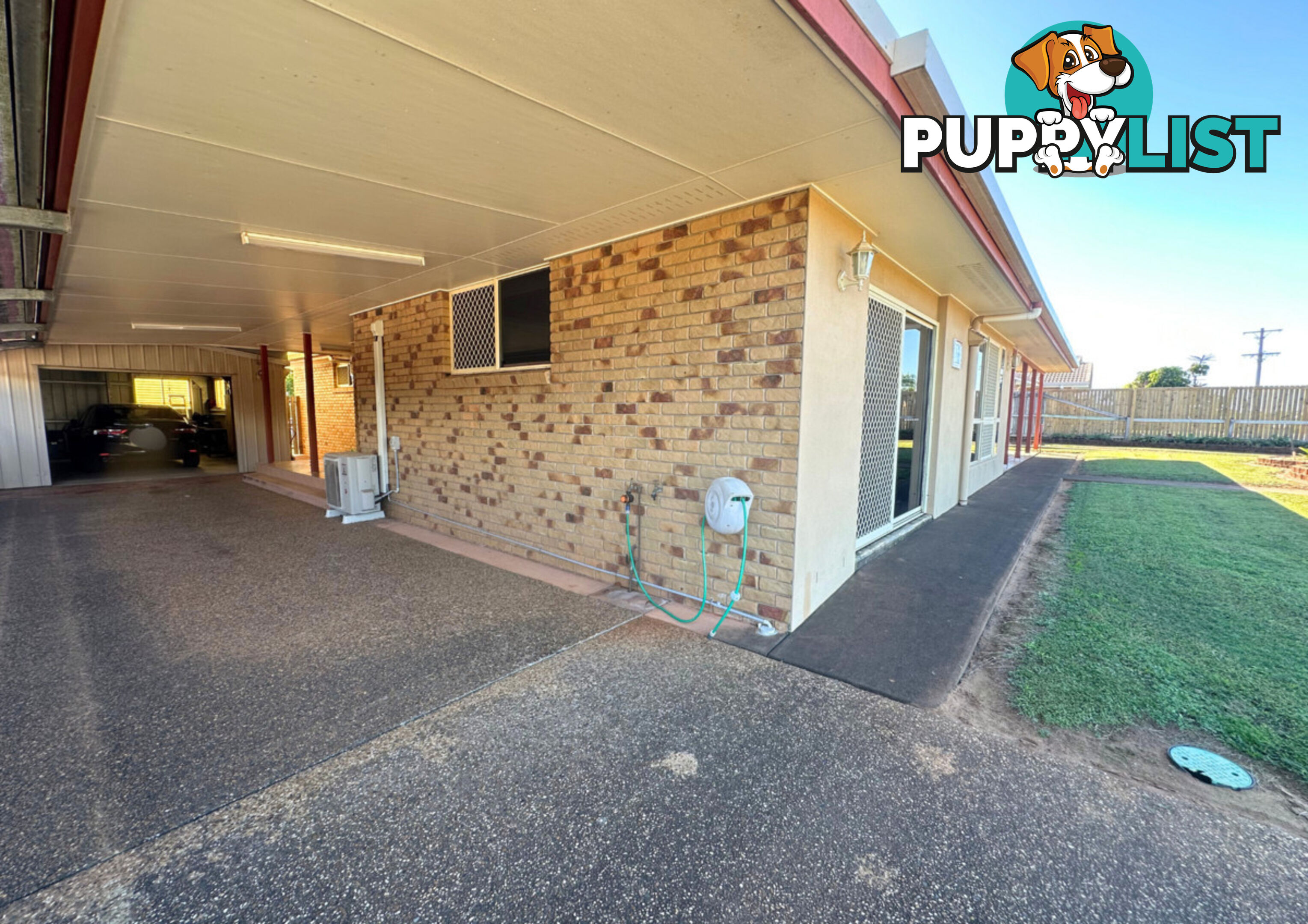 18 Ferny Avenue AVOCA QLD 4670
