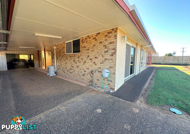 18 Ferny Avenue AVOCA QLD 4670