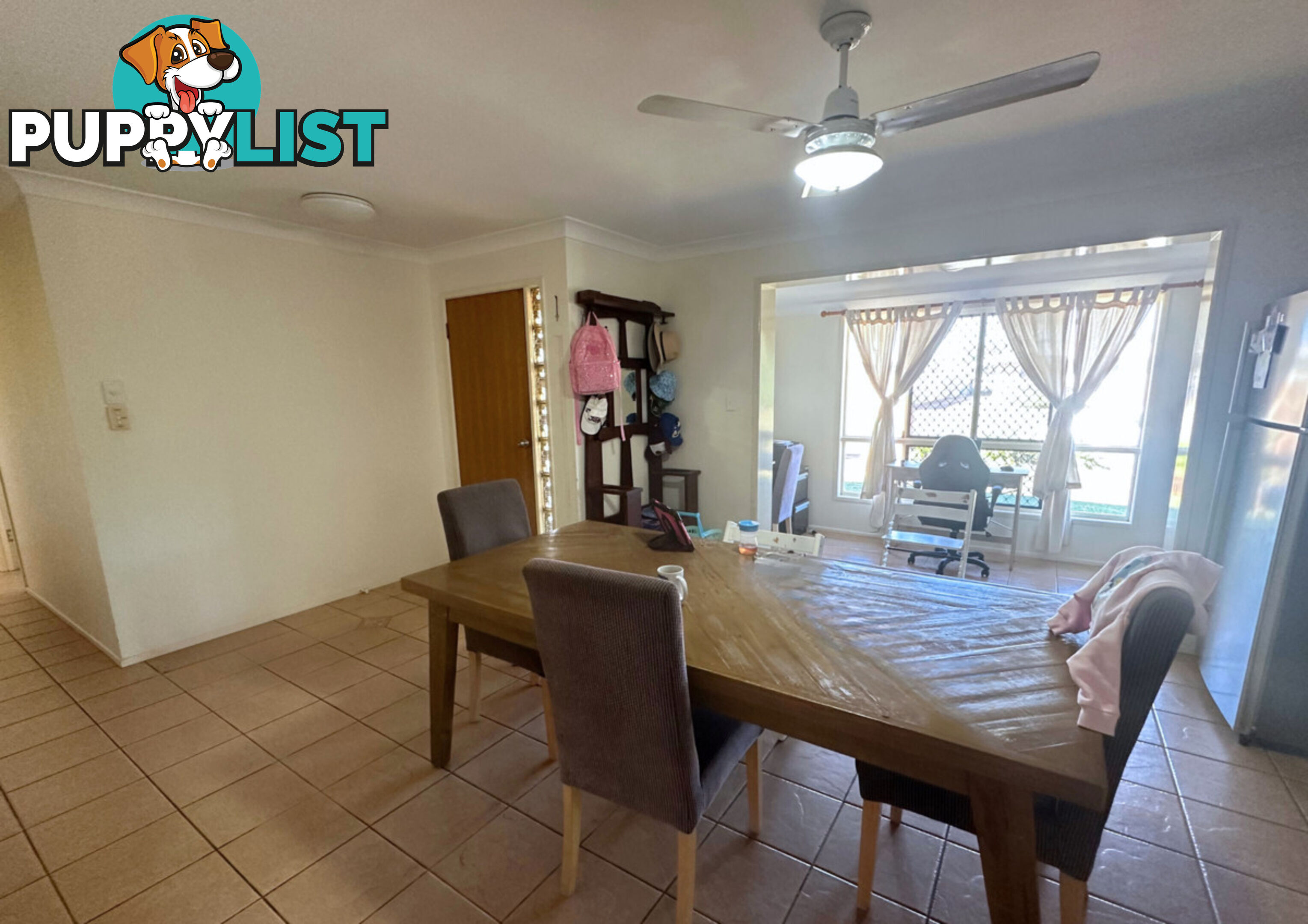 18 Ferny Avenue AVOCA QLD 4670