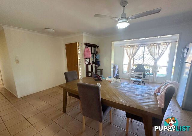 18 Ferny Avenue AVOCA QLD 4670