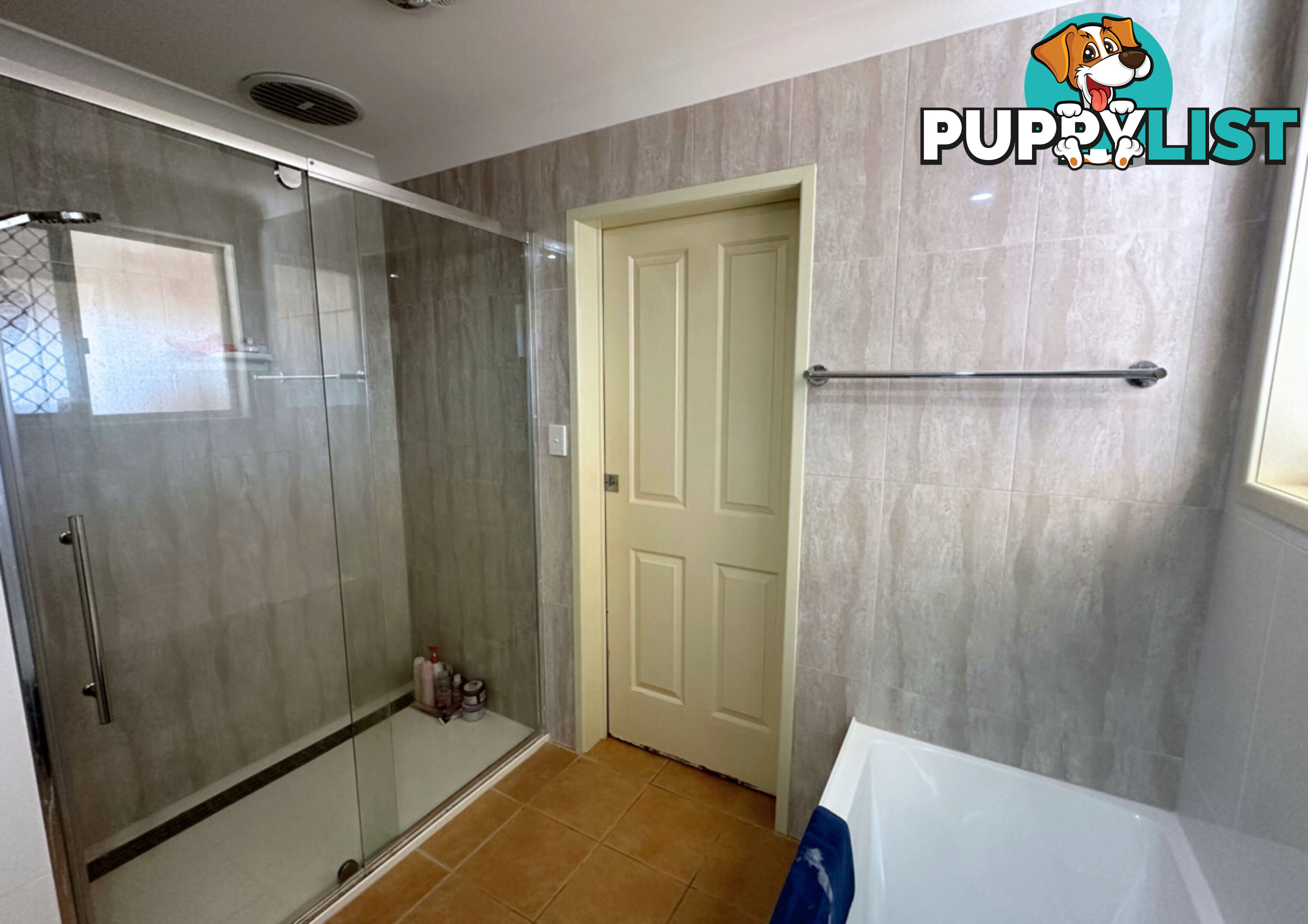 18 Ferny Avenue AVOCA QLD 4670