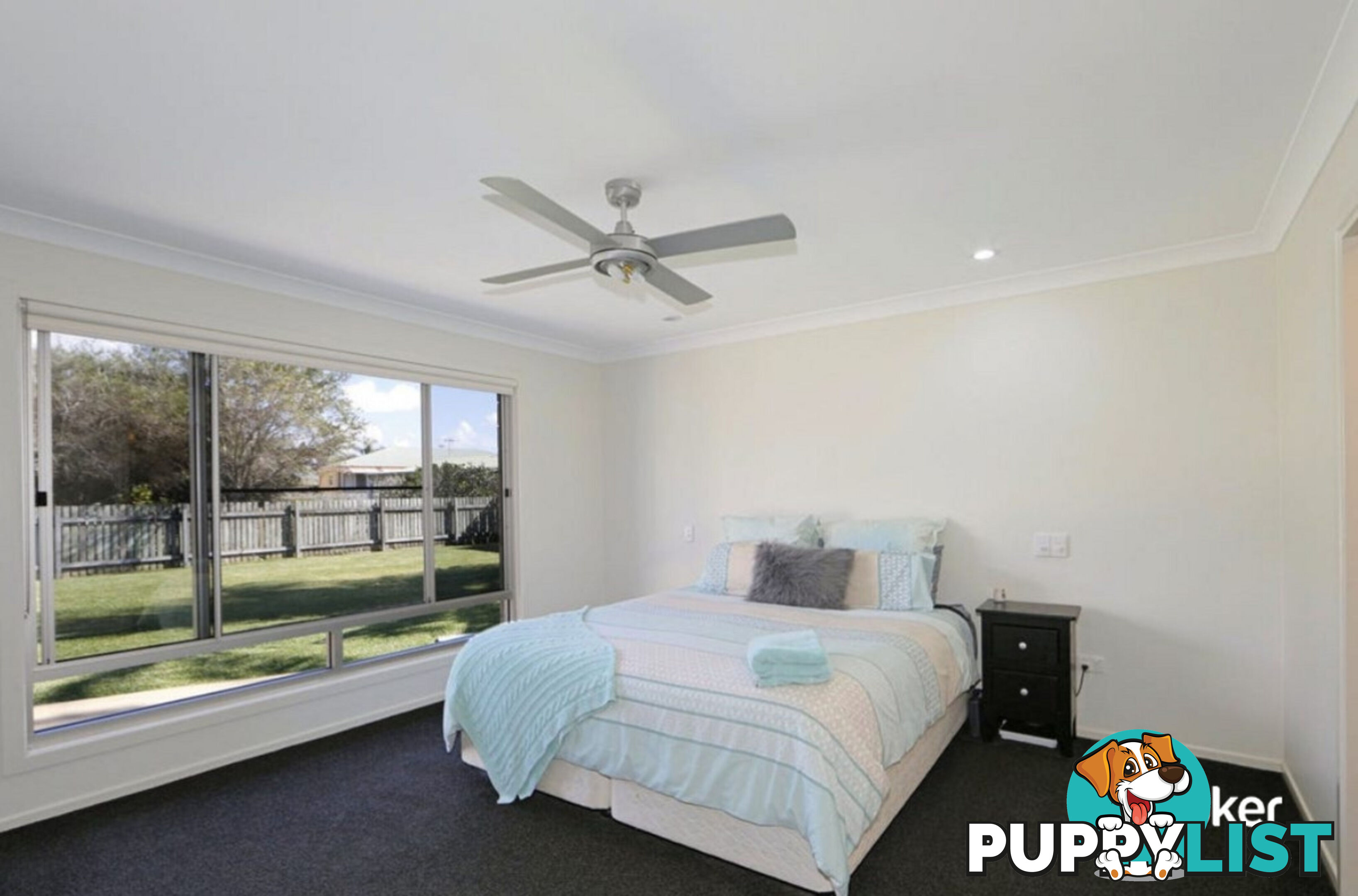 16 Logan Road INNES PARK QLD 4670