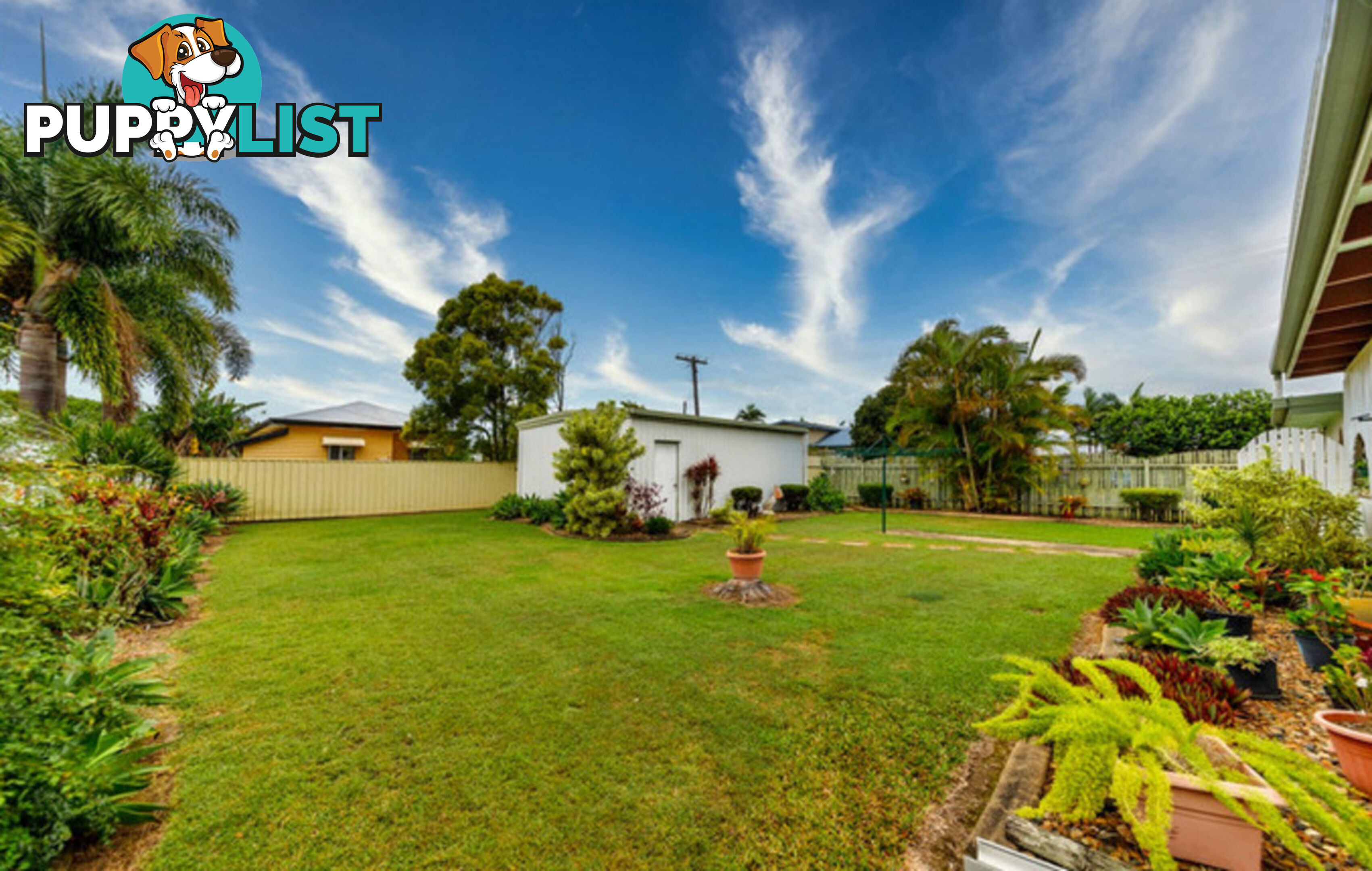 118 Boundary Street WALKERVALE QLD 4670