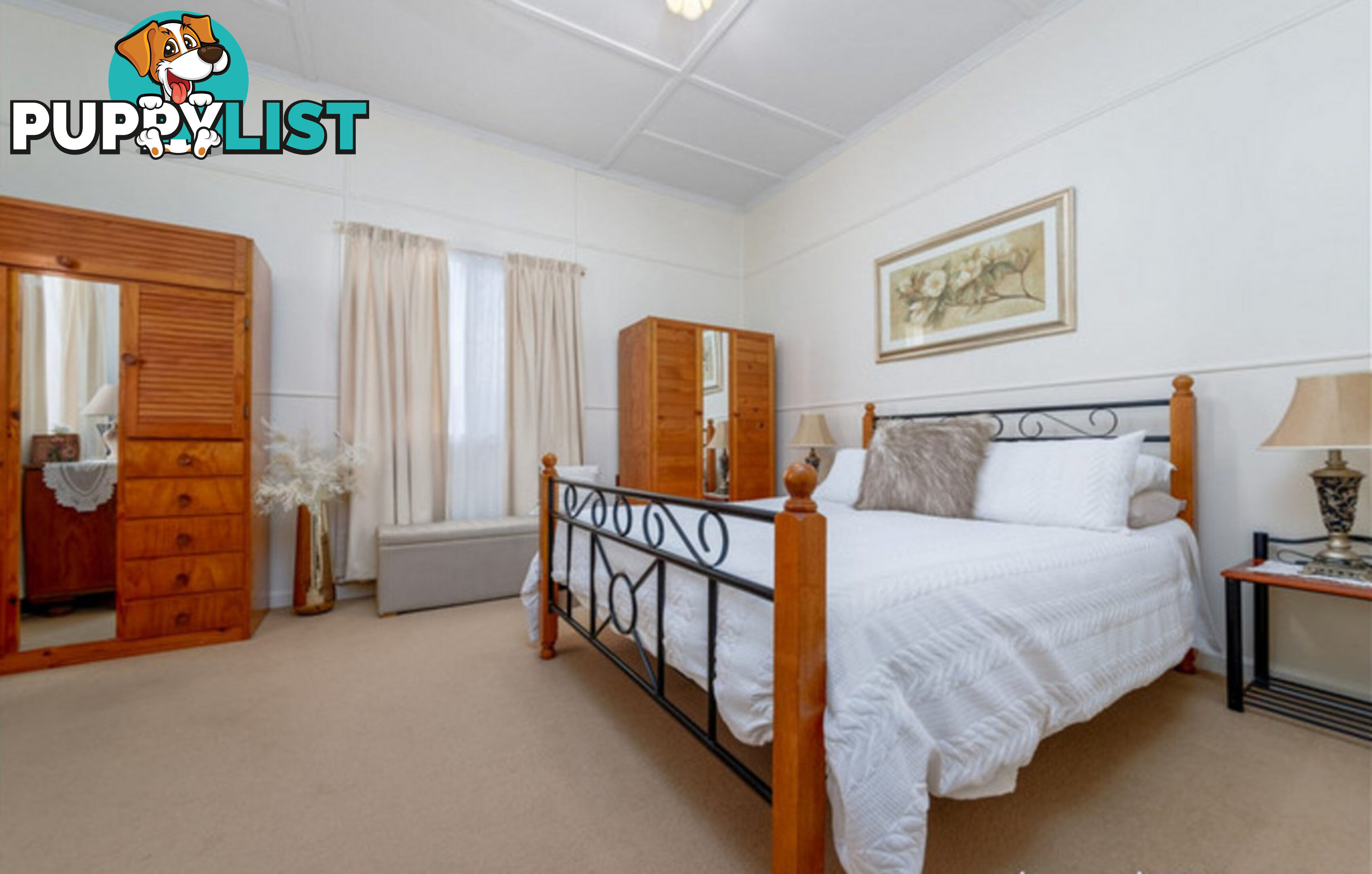 118 Boundary Street WALKERVALE QLD 4670