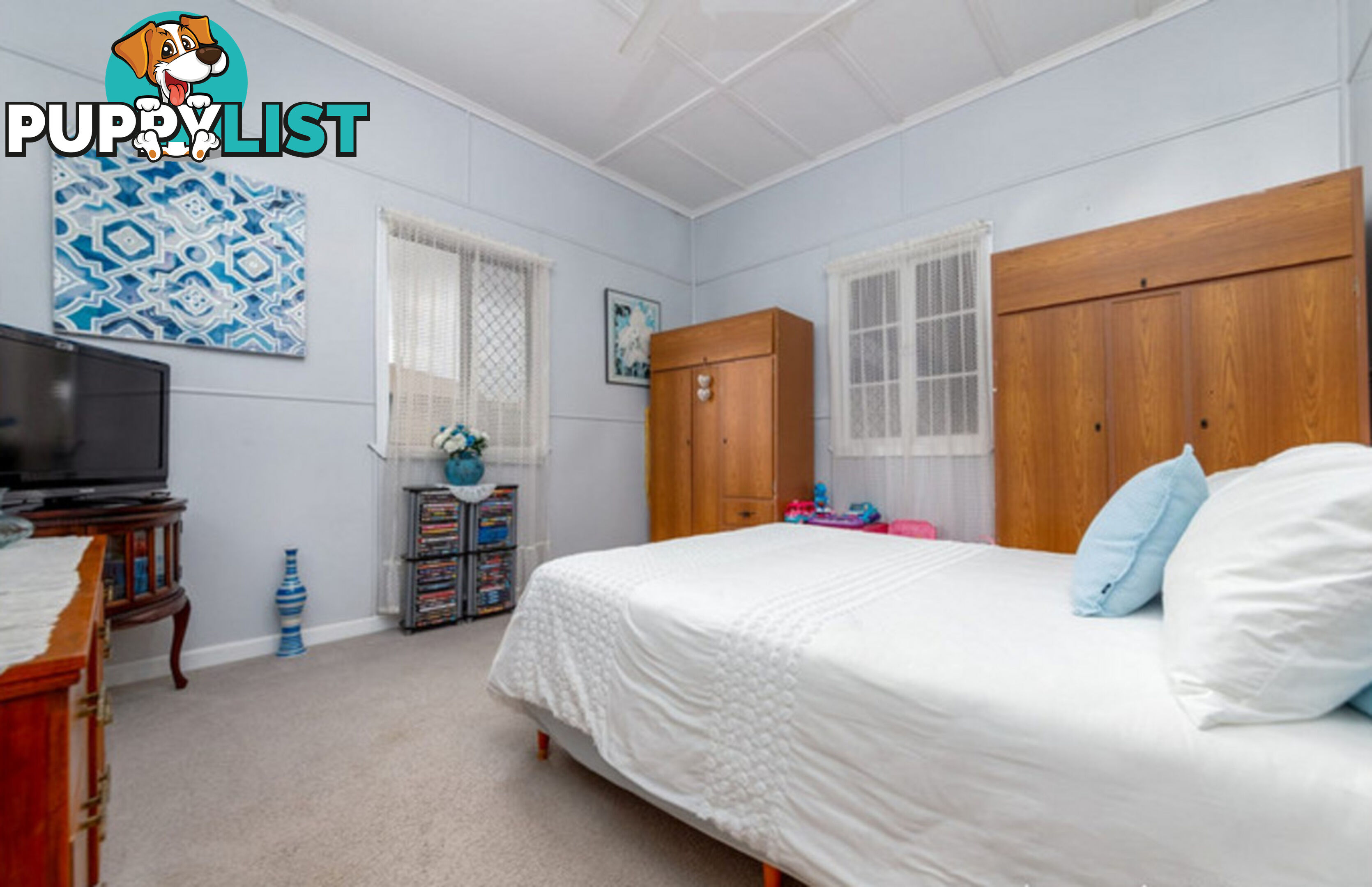 118 Boundary Street WALKERVALE QLD 4670