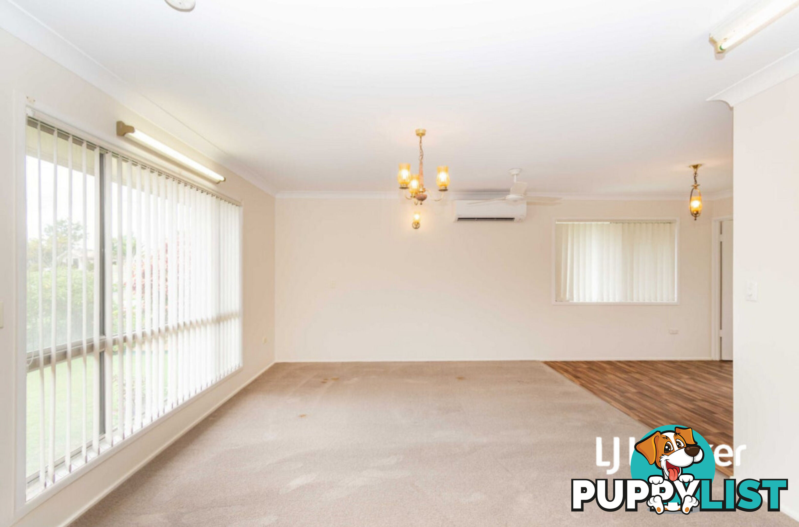 9 Baldwin Crescent AVOCA QLD 4670