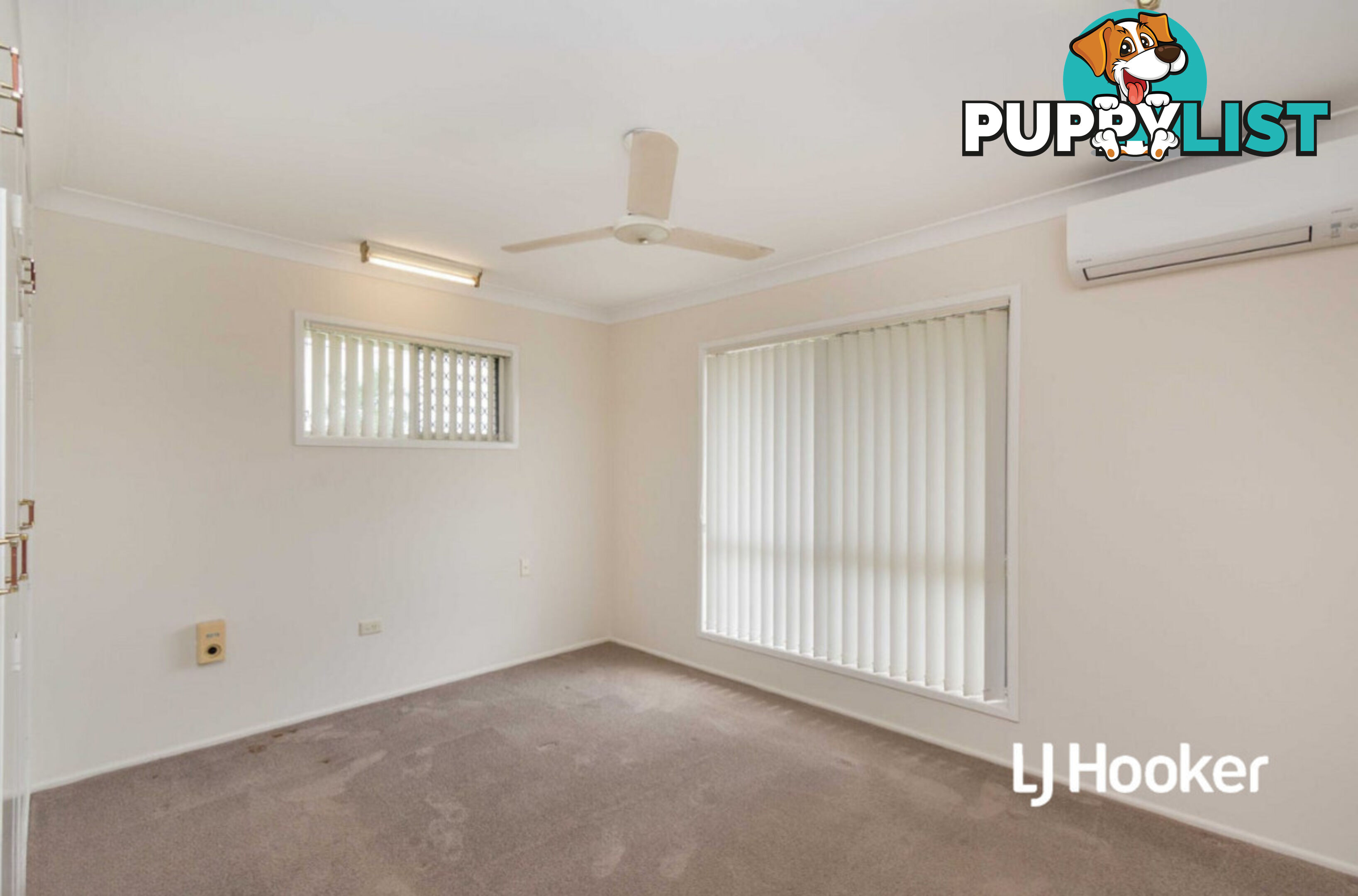 9 Baldwin Crescent AVOCA QLD 4670