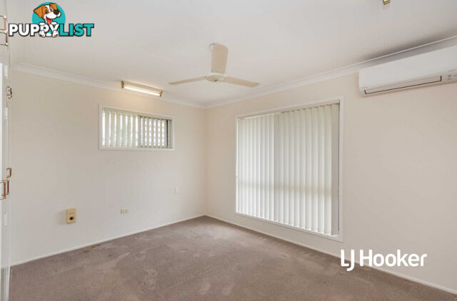 9 Baldwin Crescent AVOCA QLD 4670