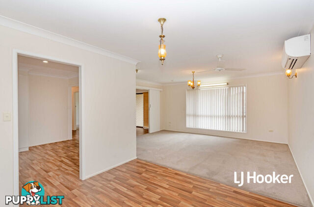 9 Baldwin Crescent AVOCA QLD 4670
