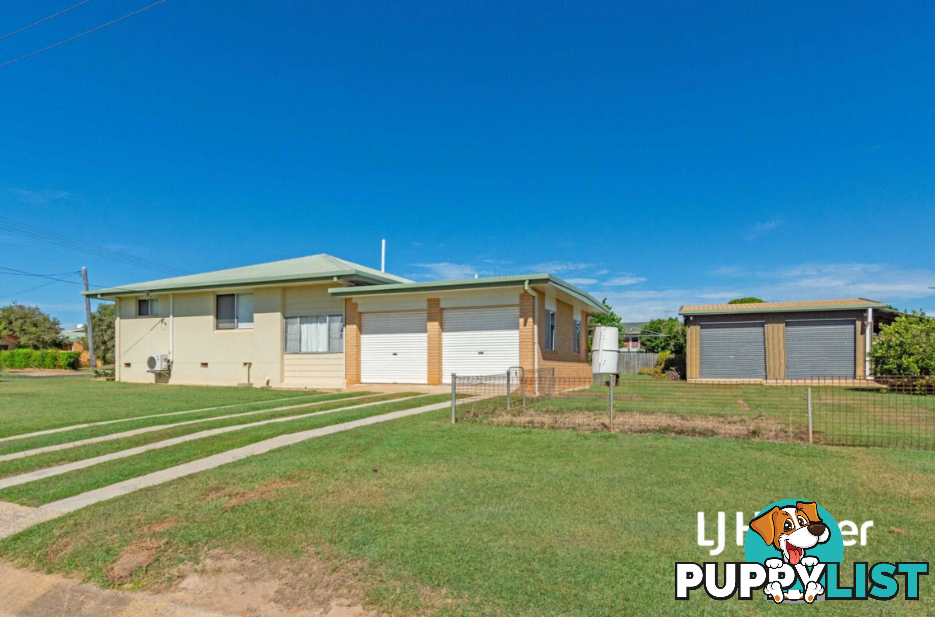 9 Baldwin Crescent AVOCA QLD 4670