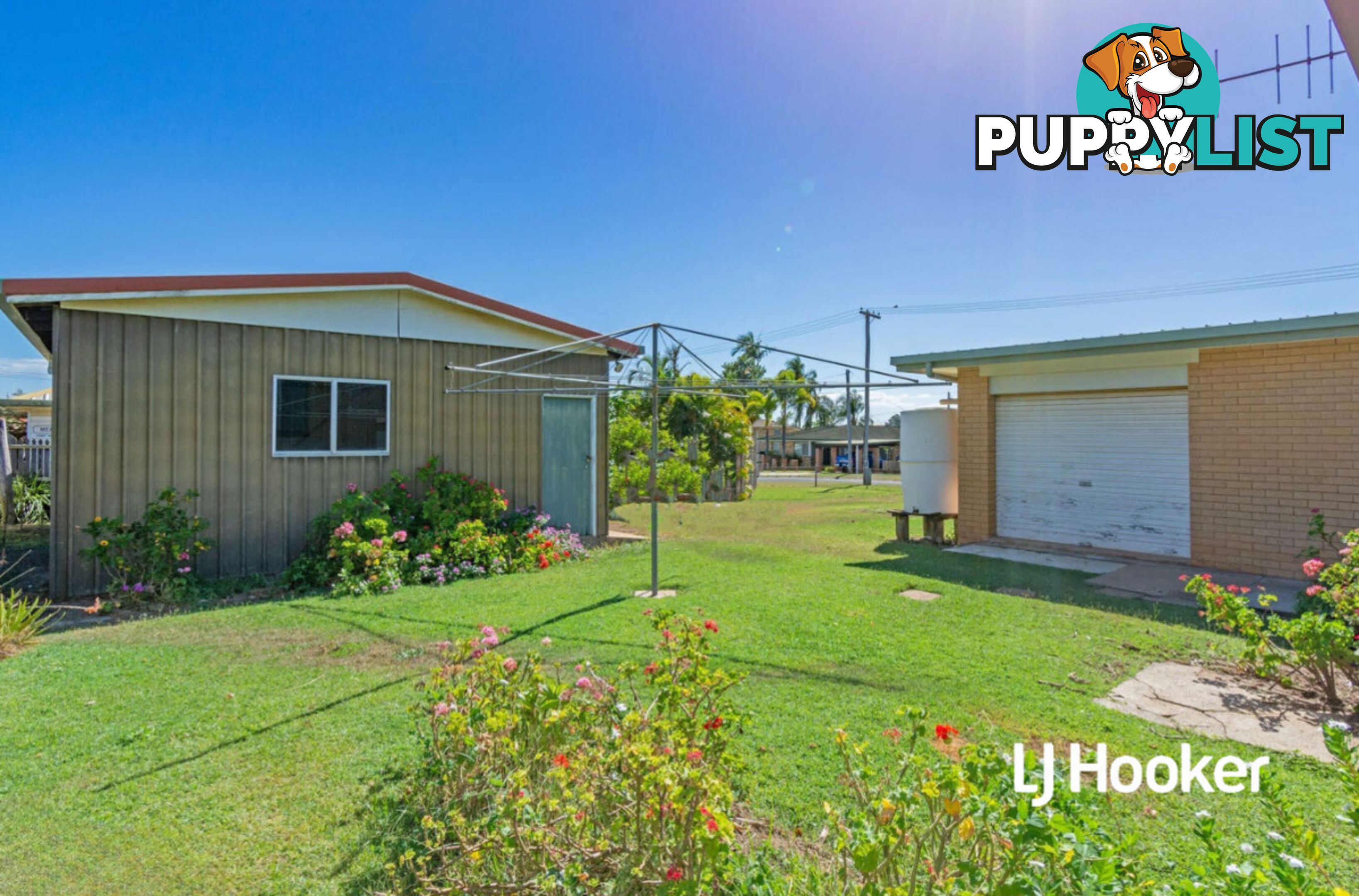 9 Baldwin Crescent AVOCA QLD 4670