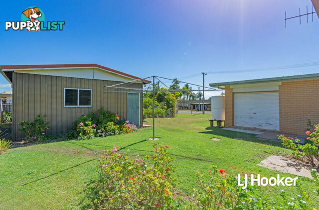 9 Baldwin Crescent AVOCA QLD 4670