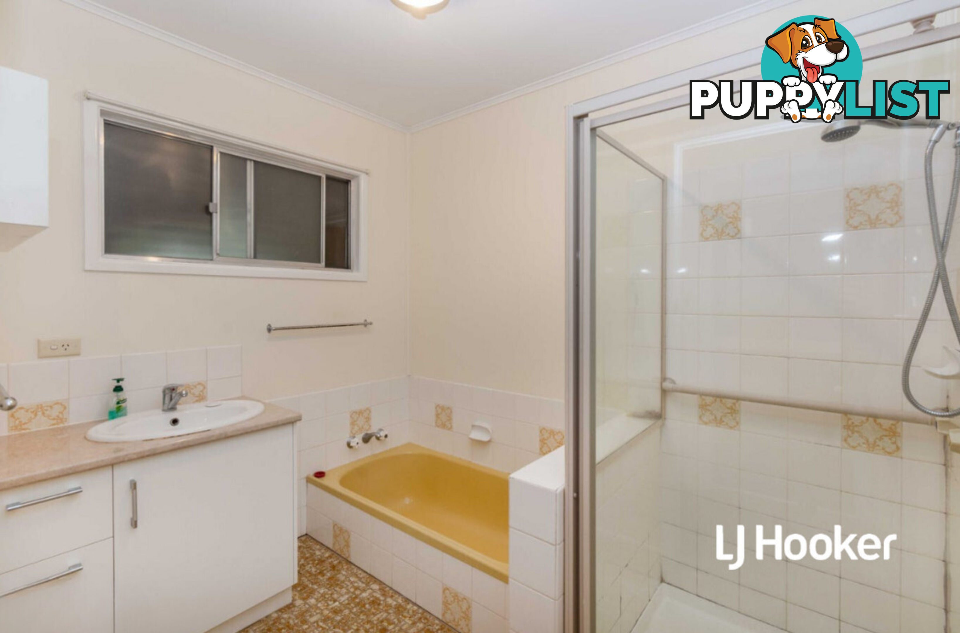9 Baldwin Crescent AVOCA QLD 4670