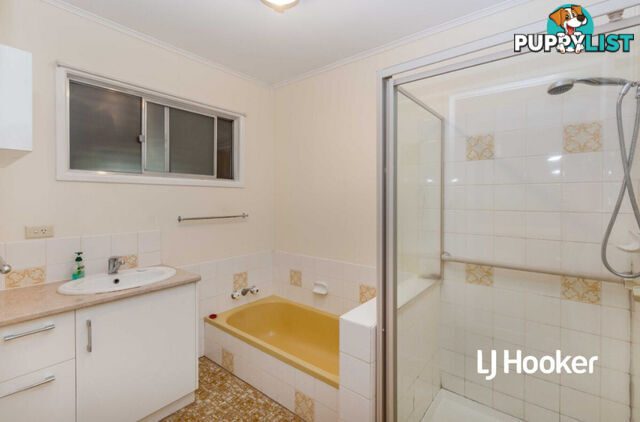 9 Baldwin Crescent AVOCA QLD 4670