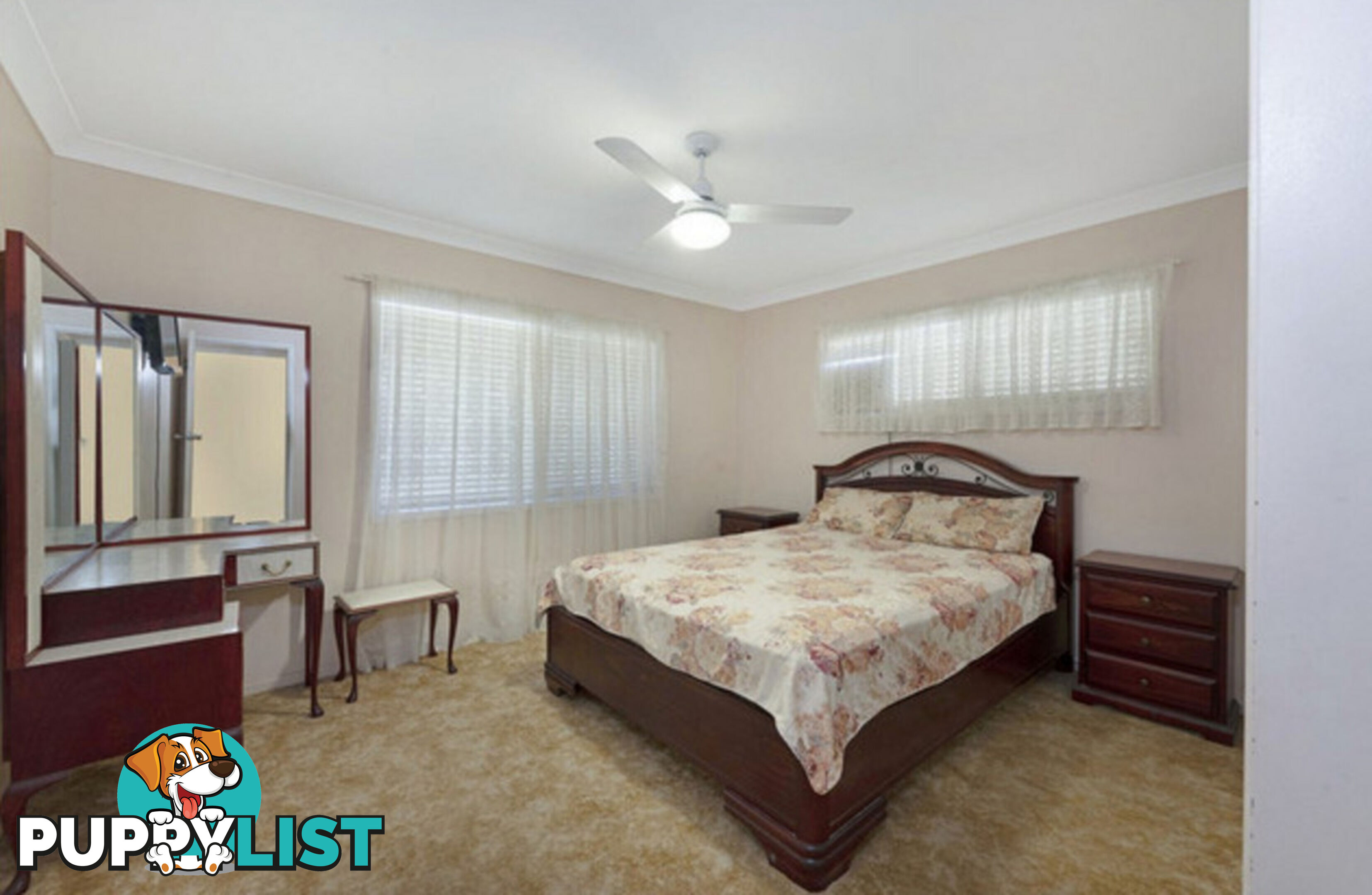 11 Garland Street NORVILLE QLD 4670