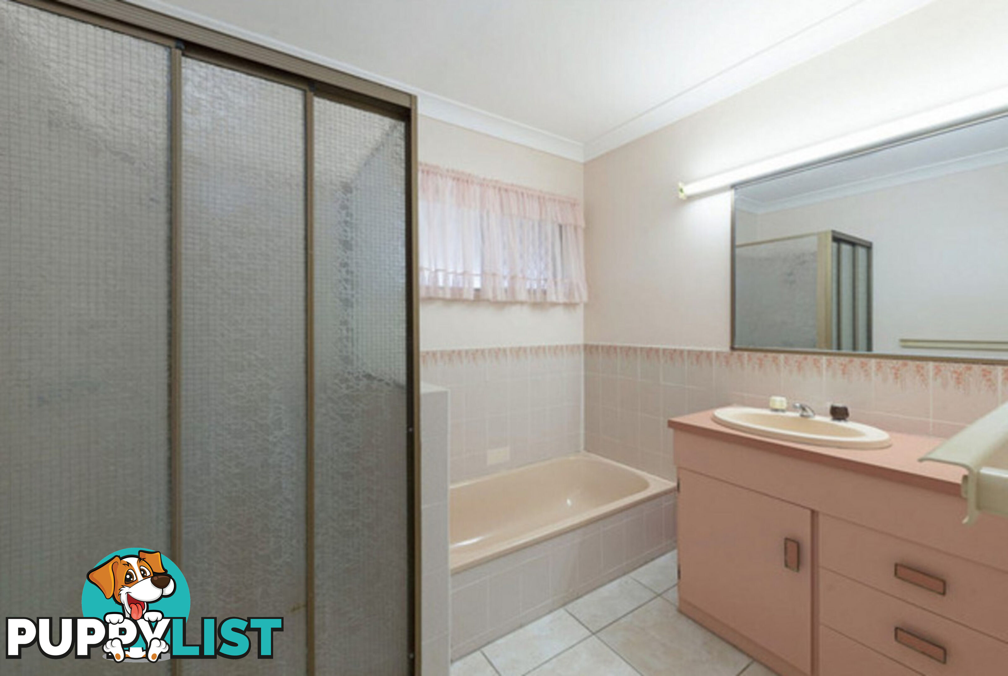11 Garland Street NORVILLE QLD 4670