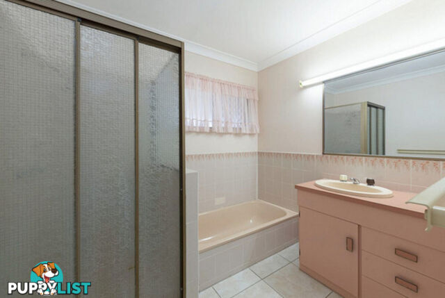 11 Garland Street NORVILLE QLD 4670