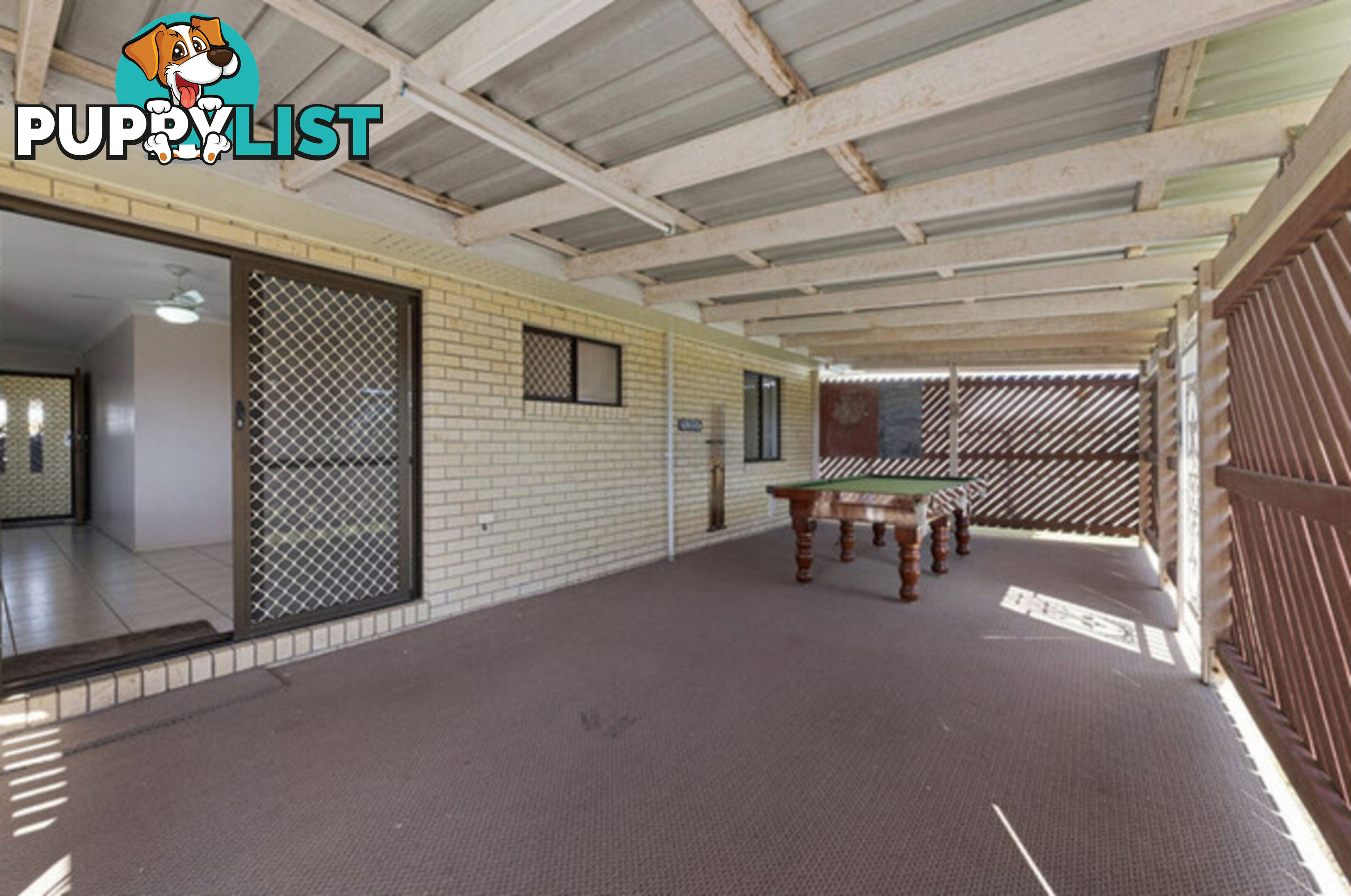 11 Garland Street NORVILLE QLD 4670