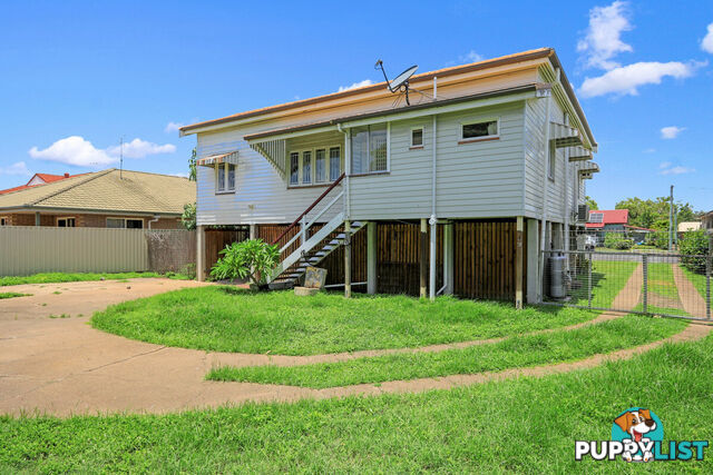 69 Electra Street BUNDABERG WEST QLD 4670