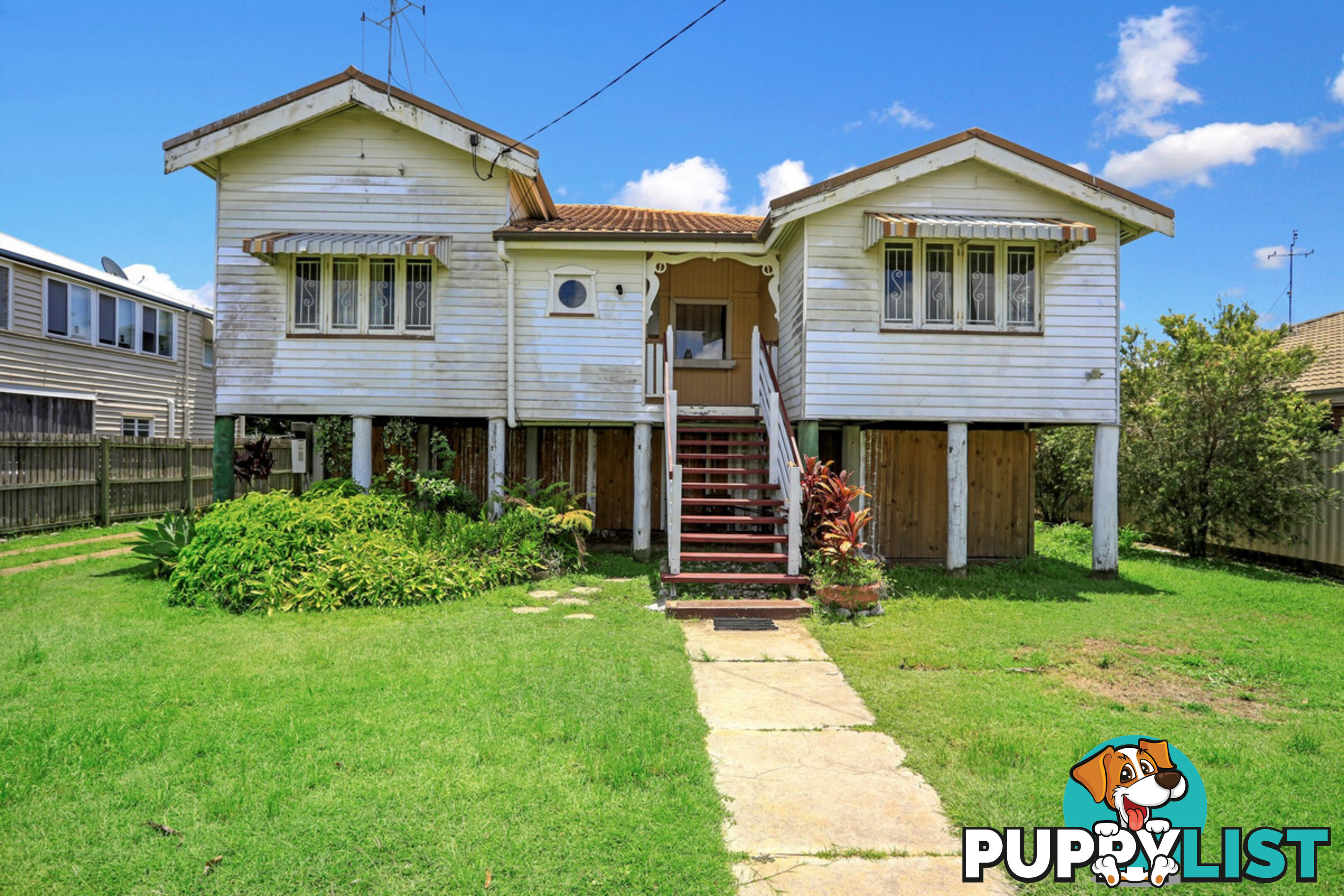 69 Electra Street BUNDABERG WEST QLD 4670