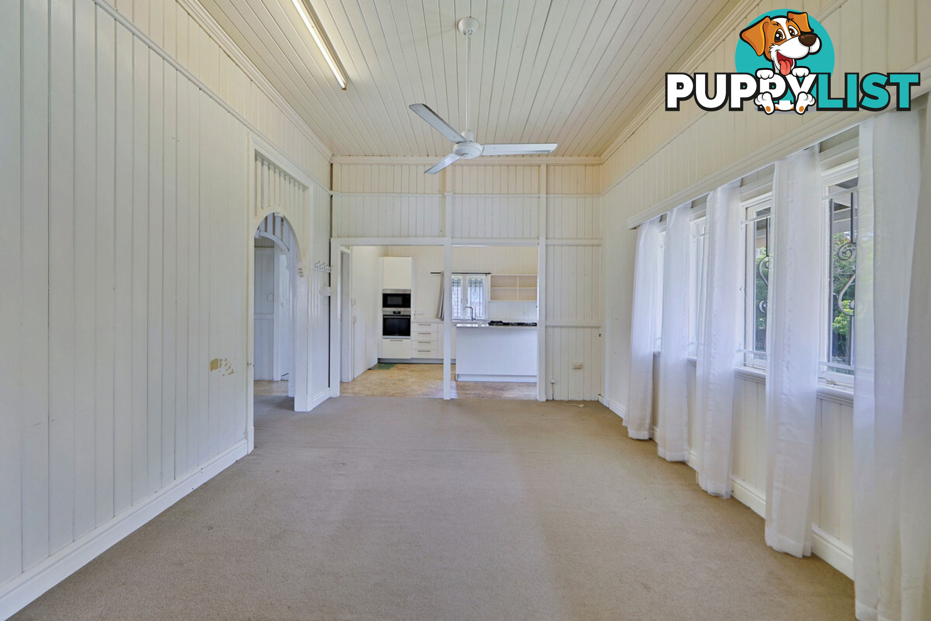 69 Electra Street BUNDABERG WEST QLD 4670