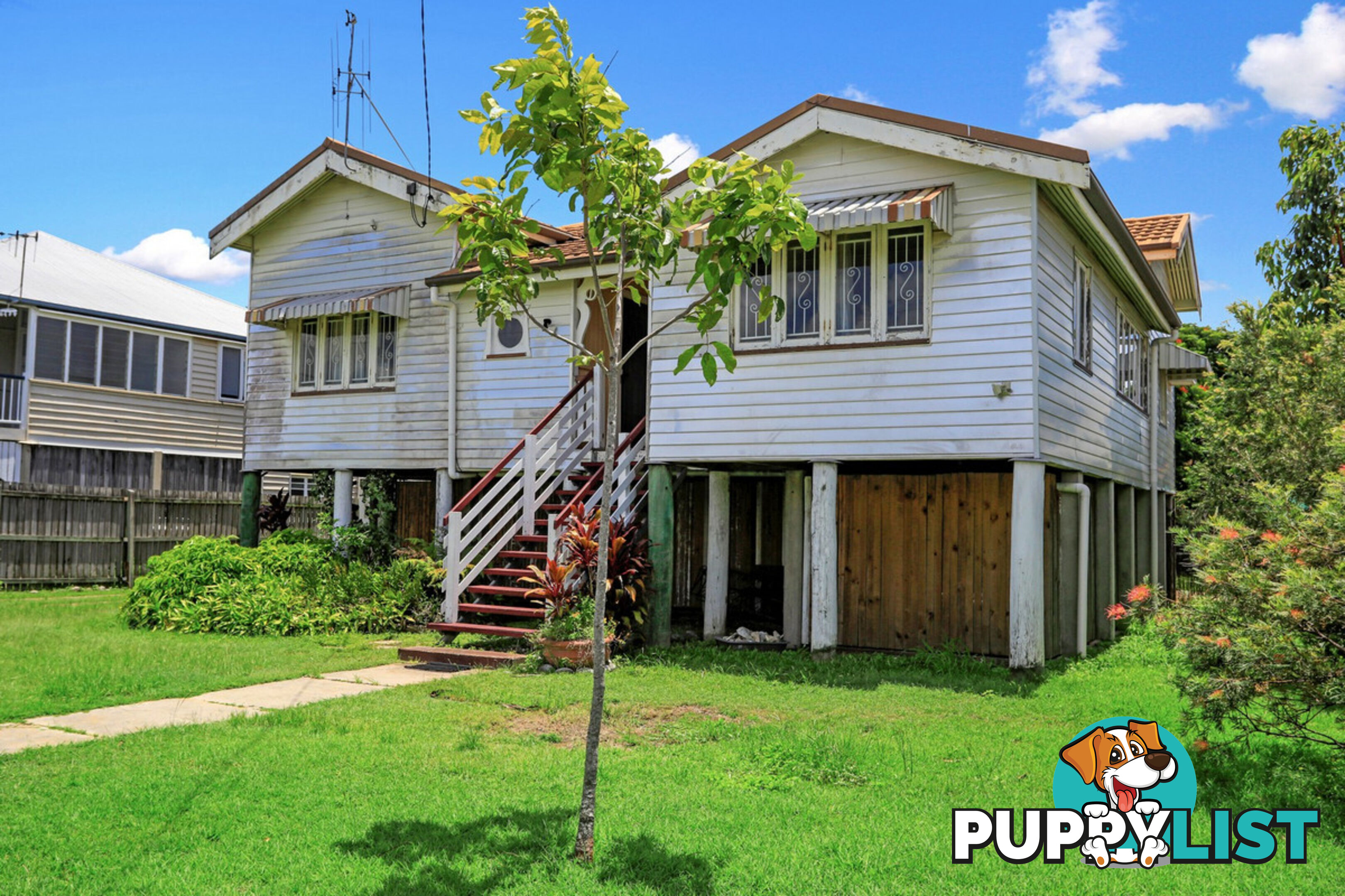 69 Electra Street BUNDABERG WEST QLD 4670